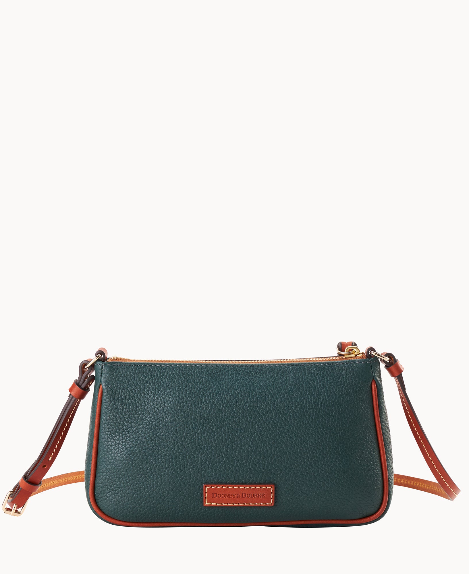 NFL Packers Lola Pouchette - Image 4