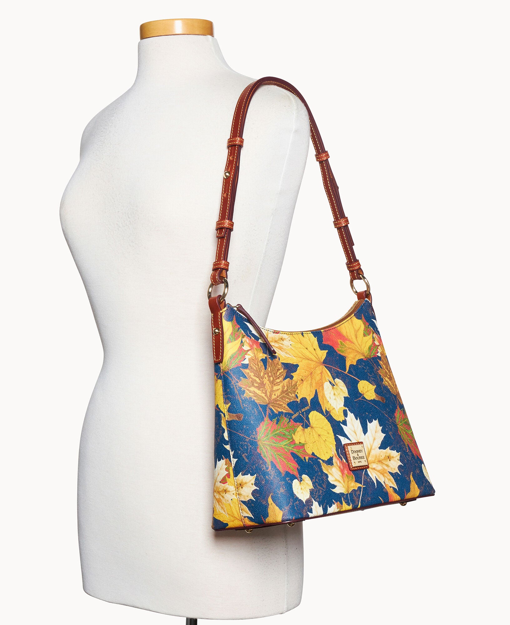 Maple Leaf Hobo - Image 4