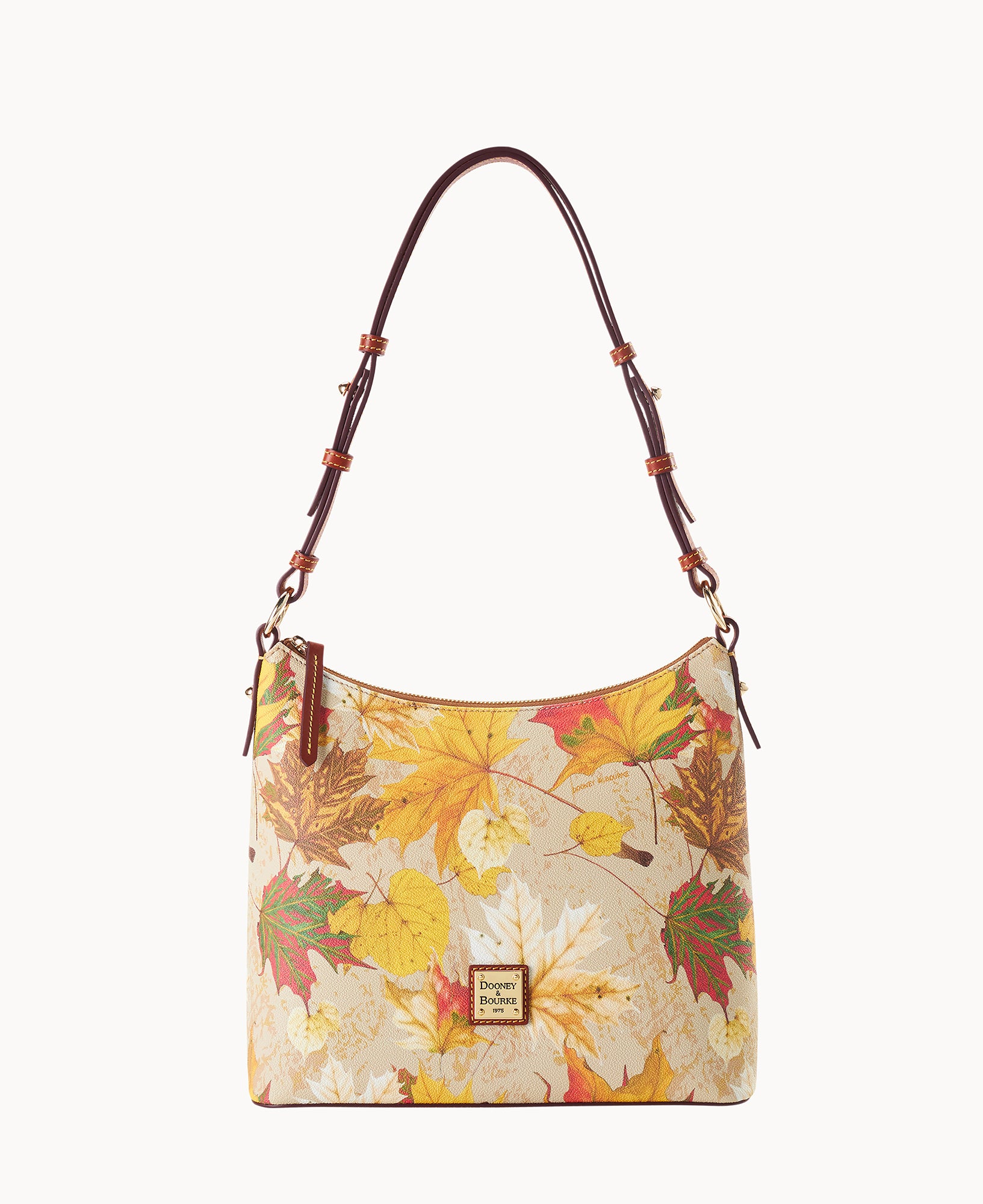 Maple Leaf Hobo - Image 9