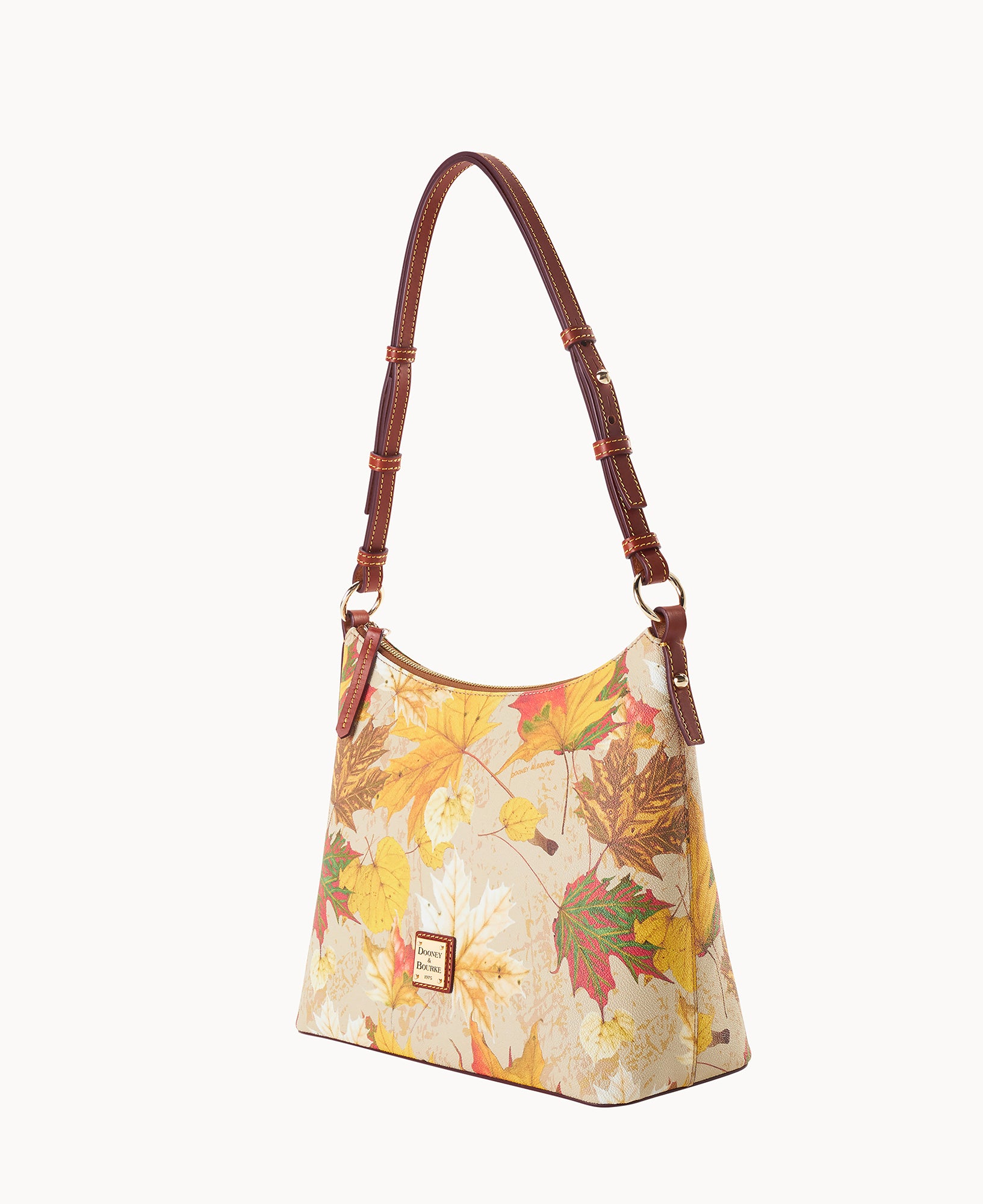 Maple Leaf Hobo - Image 10