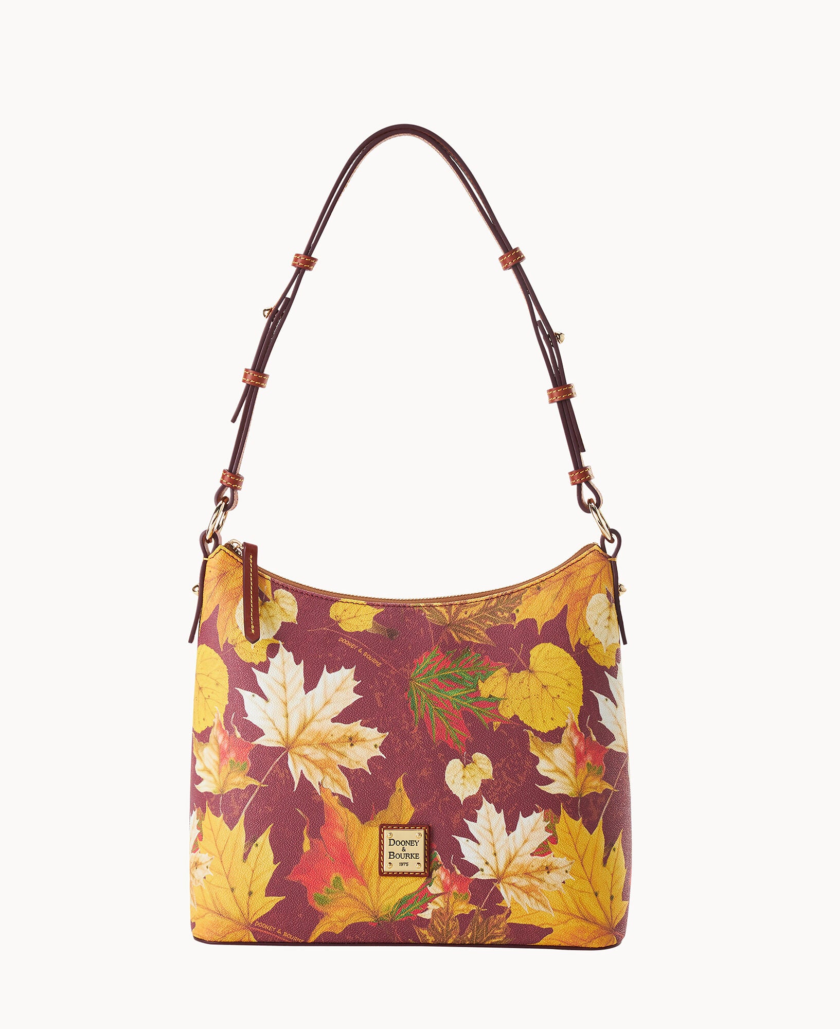 Maple Leaf Hobo - Image 5
