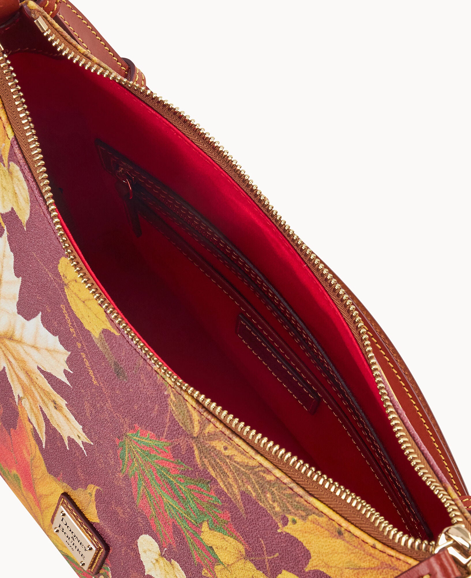 Maple Leaf Hobo - Image 7