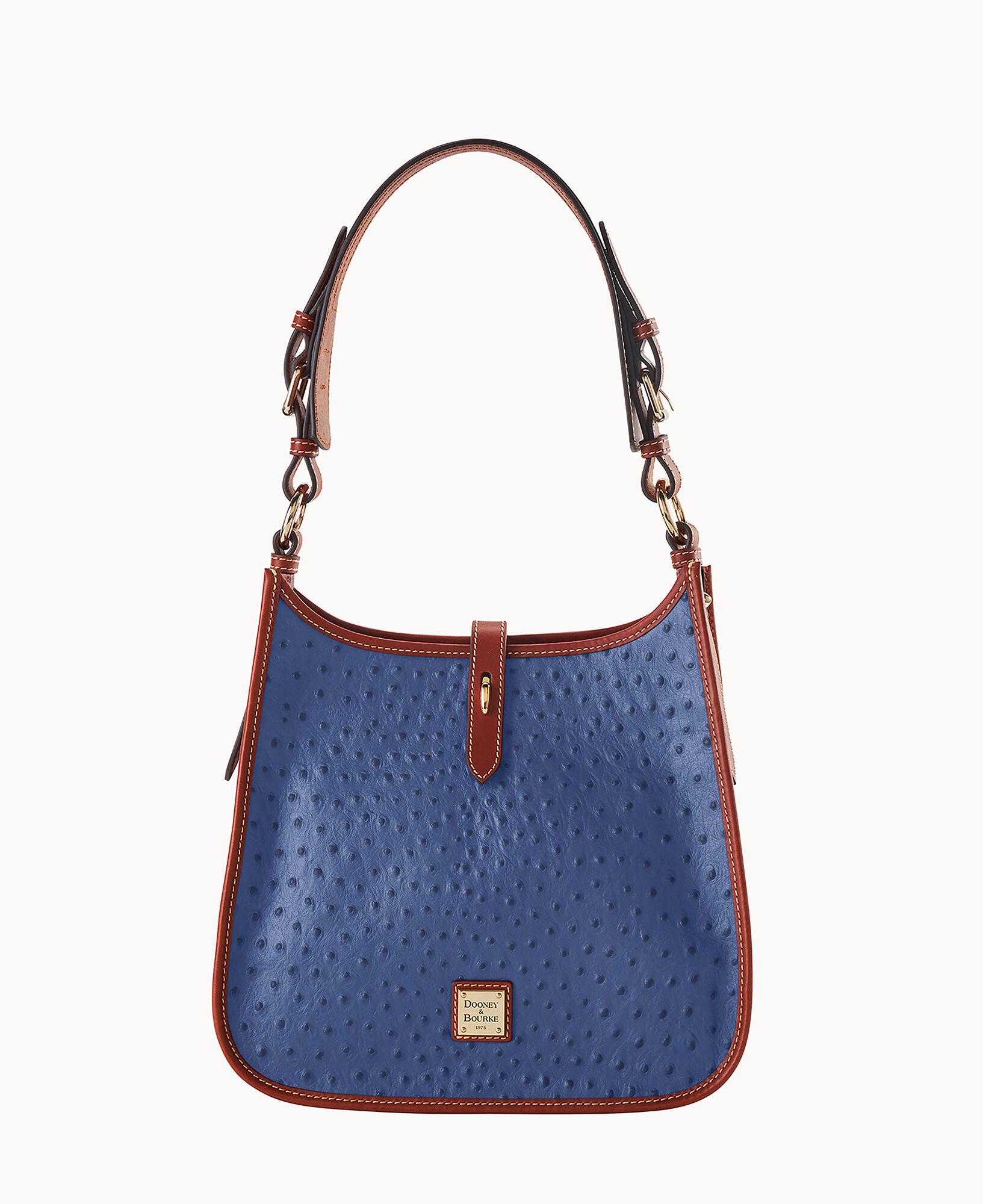 Ostrich Large Messenger - Image 16