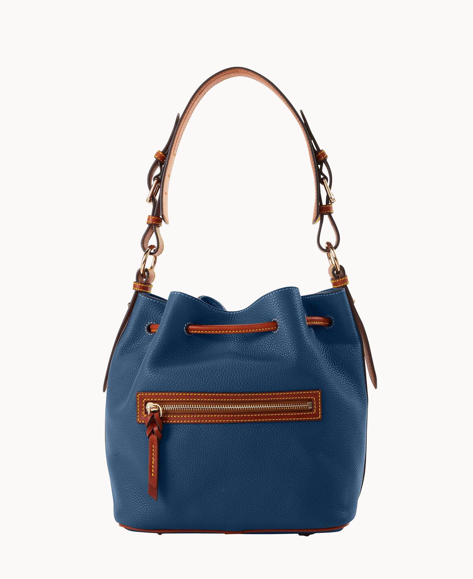 Pebble Grain Drawstring - Image 18
