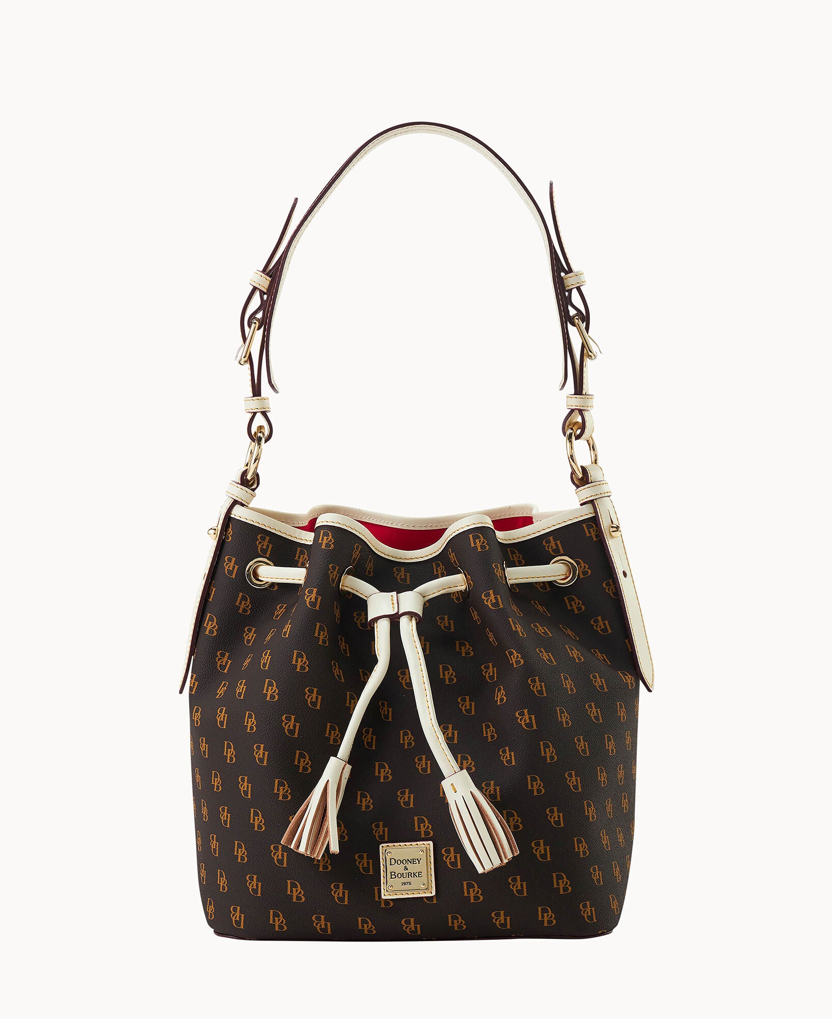 Gretta Drawstring - Image 5