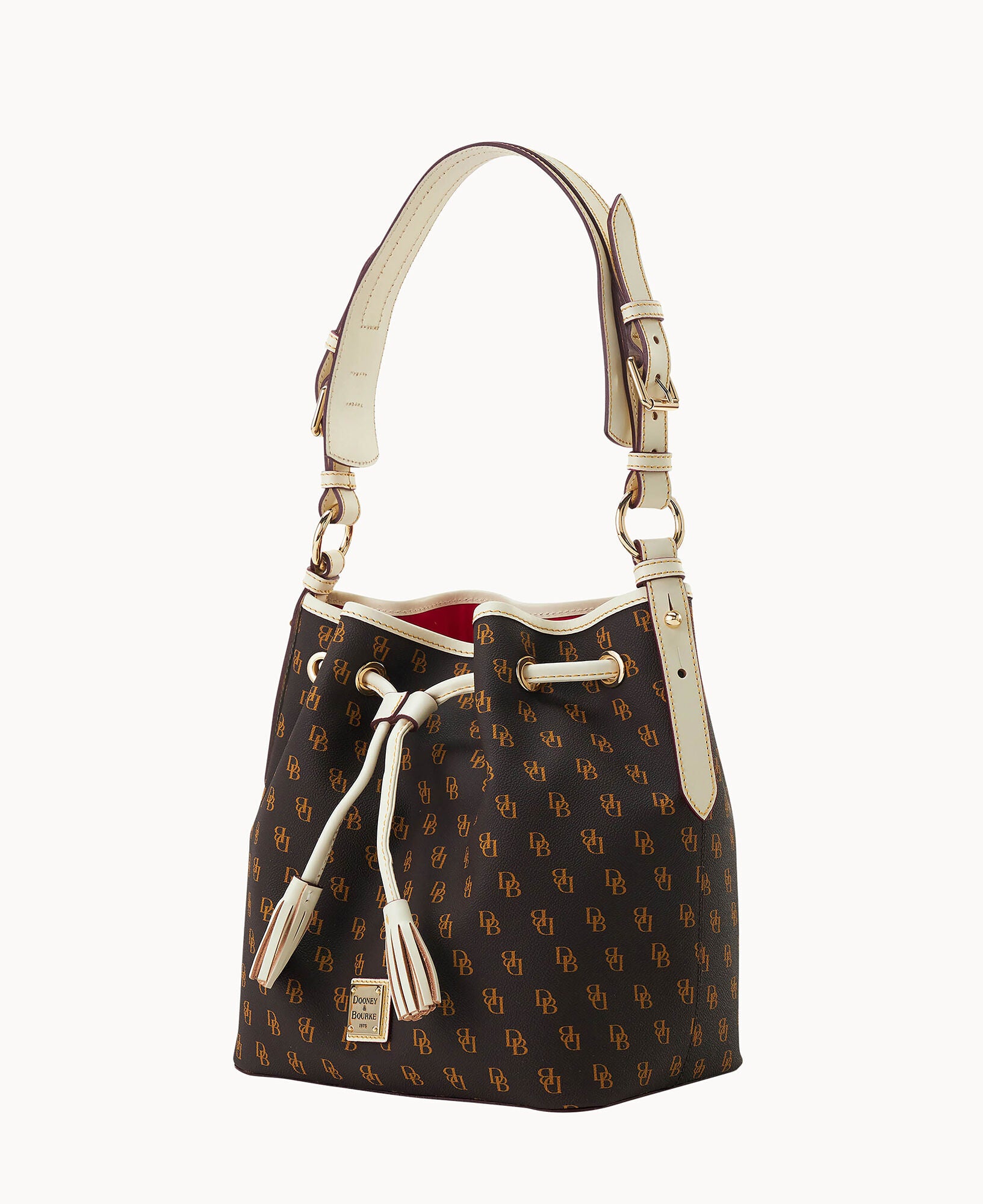 Gretta Drawstring - Image 6