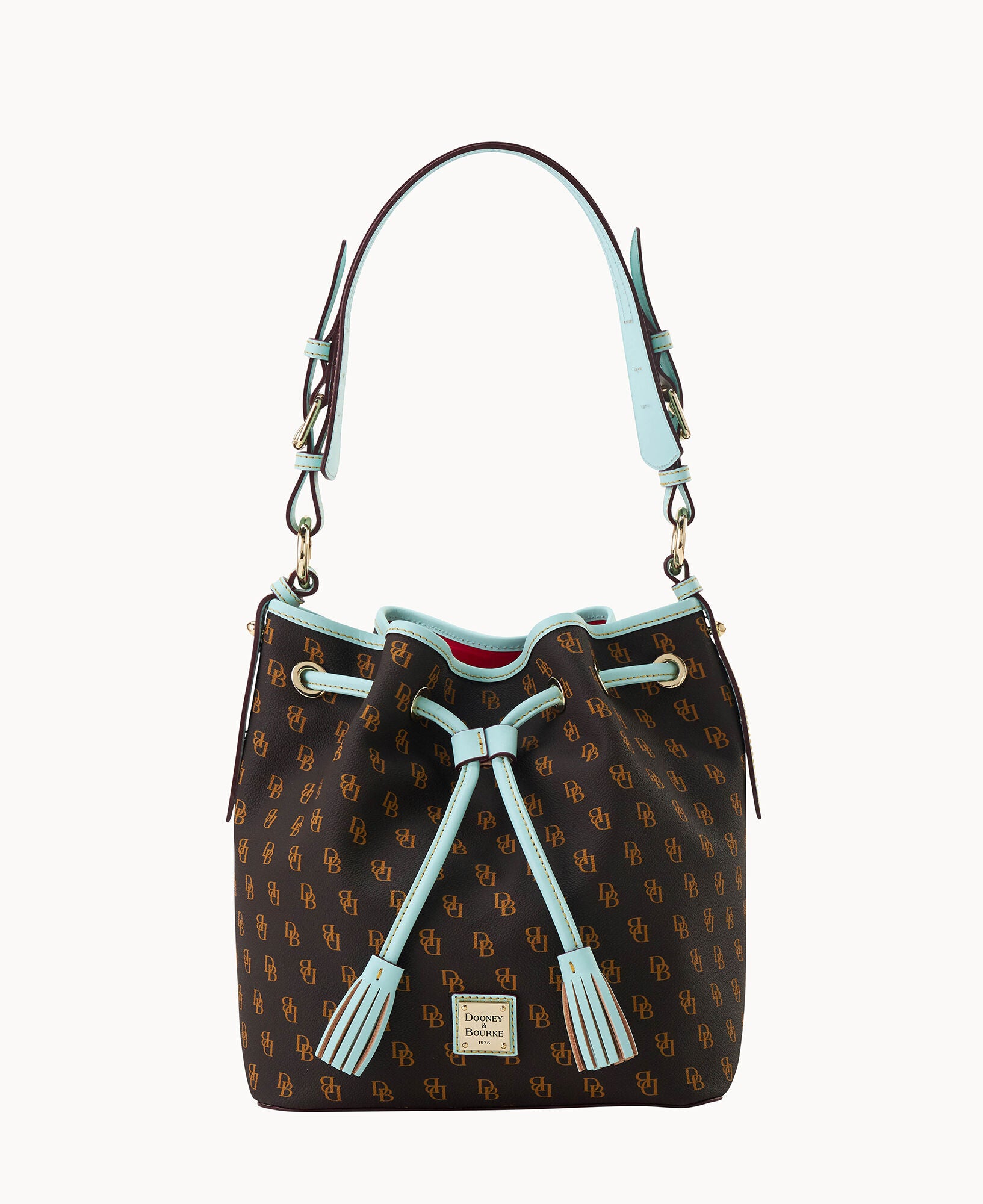 Gretta Drawstring - Image 9