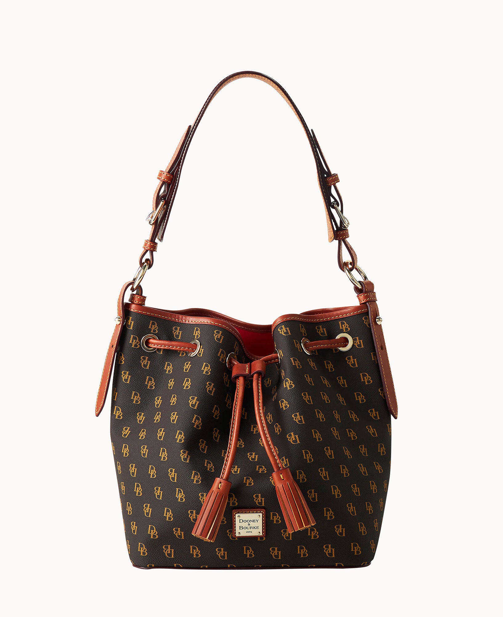 Gretta Drawstring