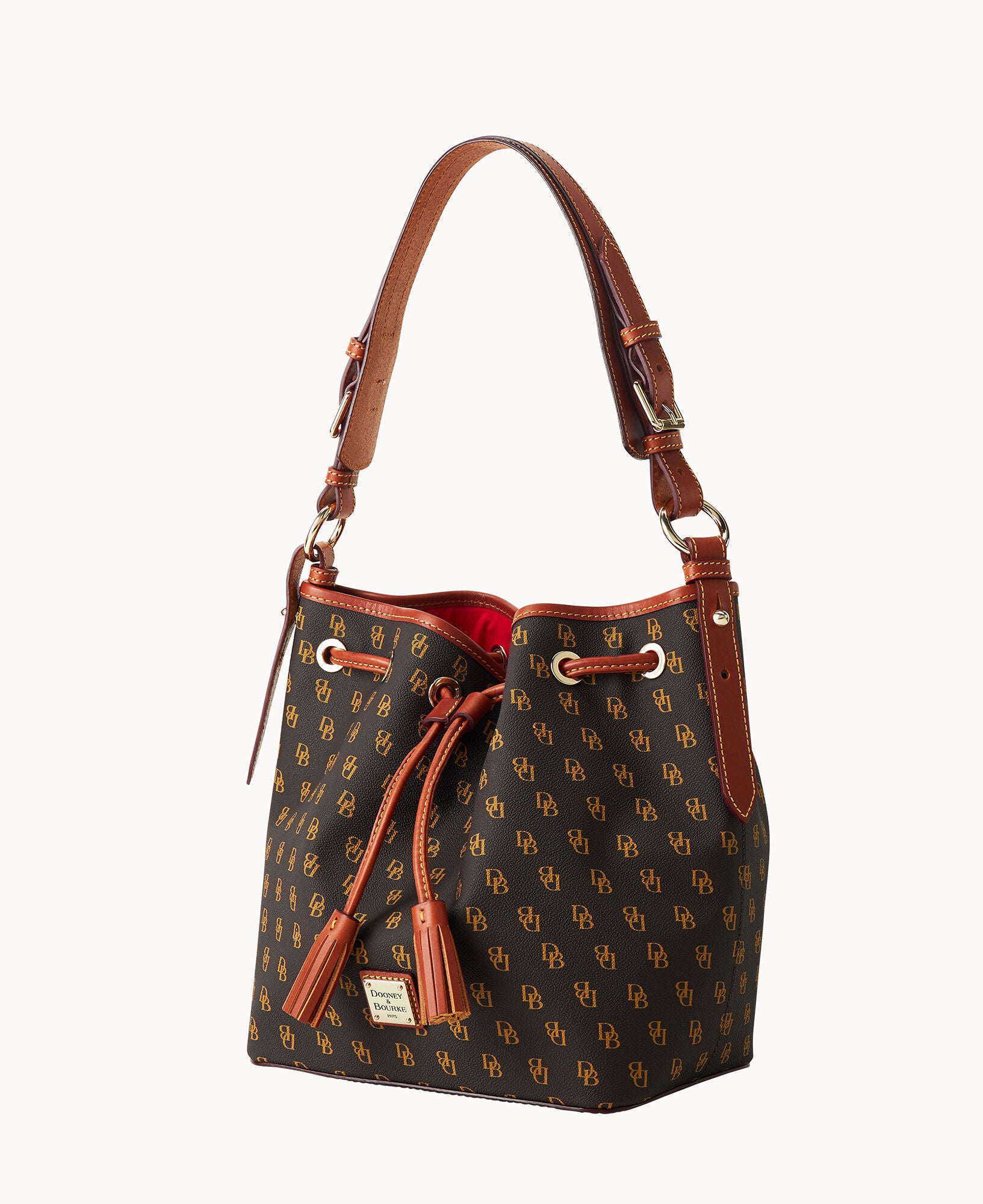 Gretta Drawstring - Image 2