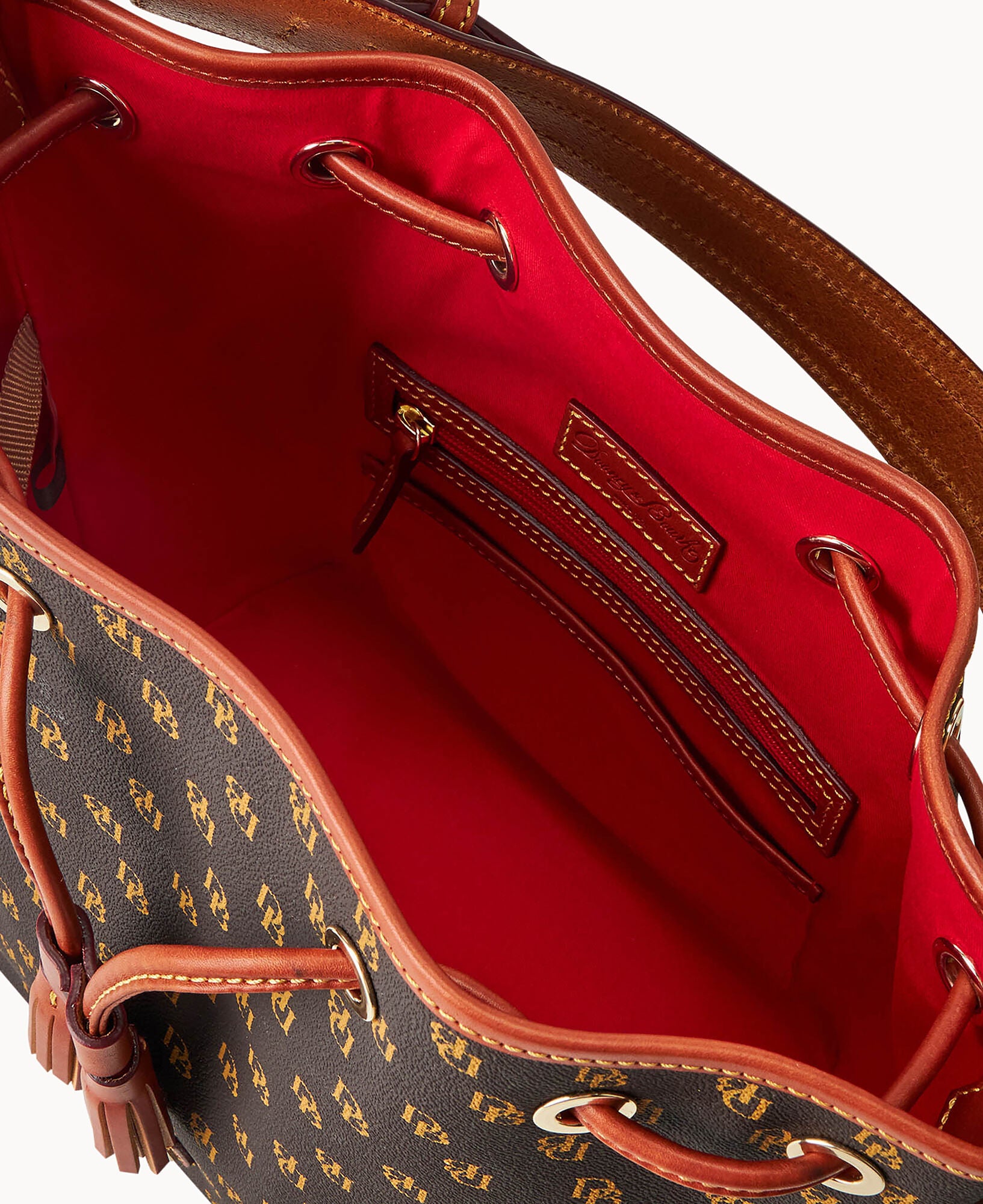 Gretta Drawstring - Image 3