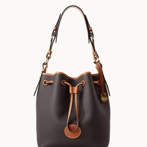 All Weather Leather 3.0 Drawstring 25