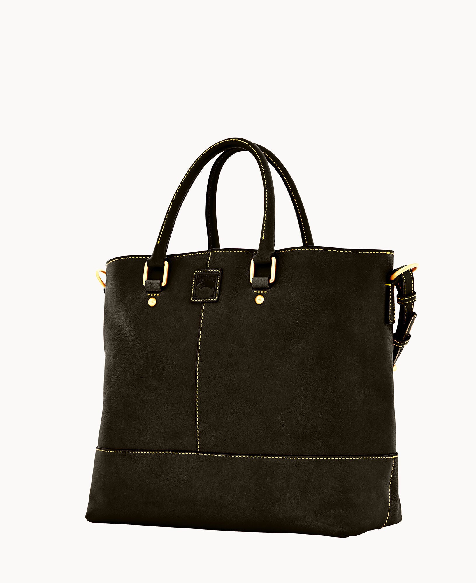 Florentine Chelsea - Image 4