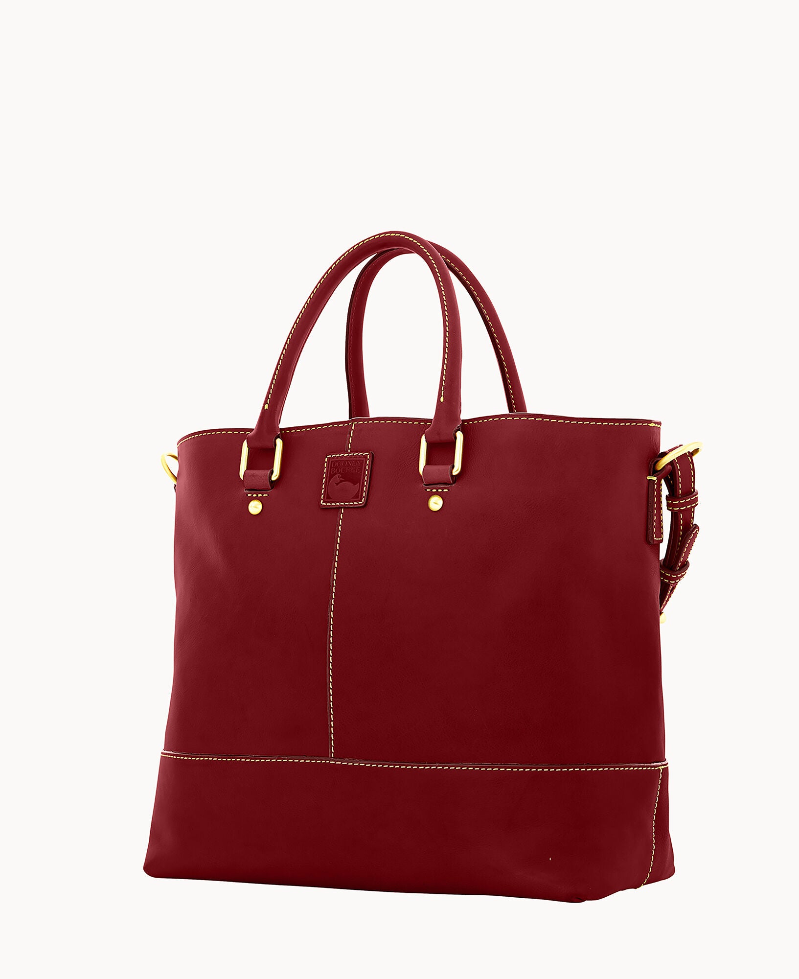 Florentine Chelsea - Image 11