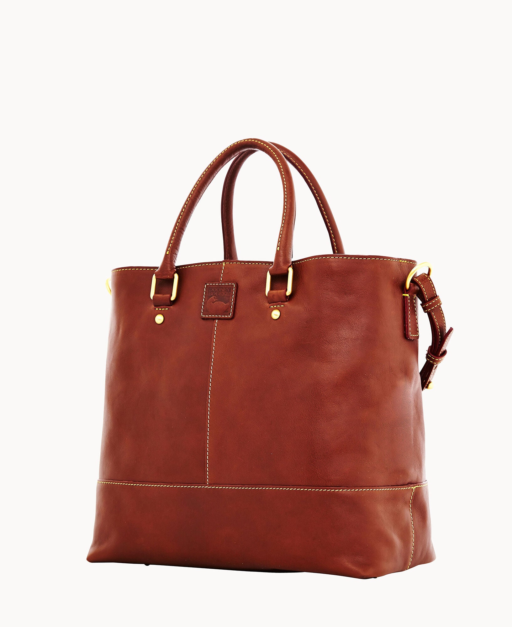 Florentine Chelsea - Image 2
