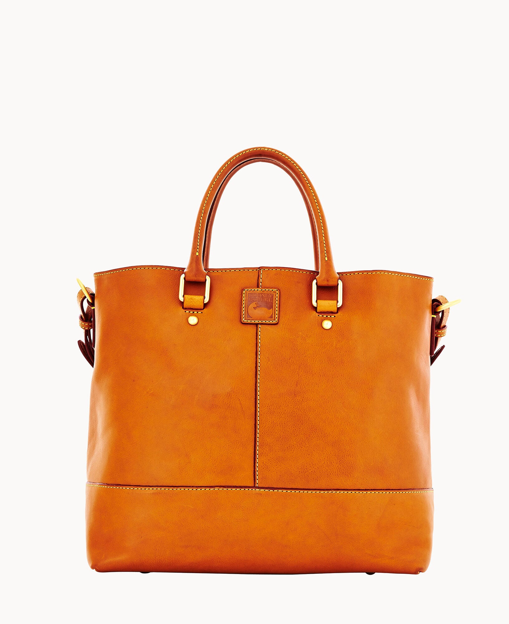 Florentine Chelsea - Image 7