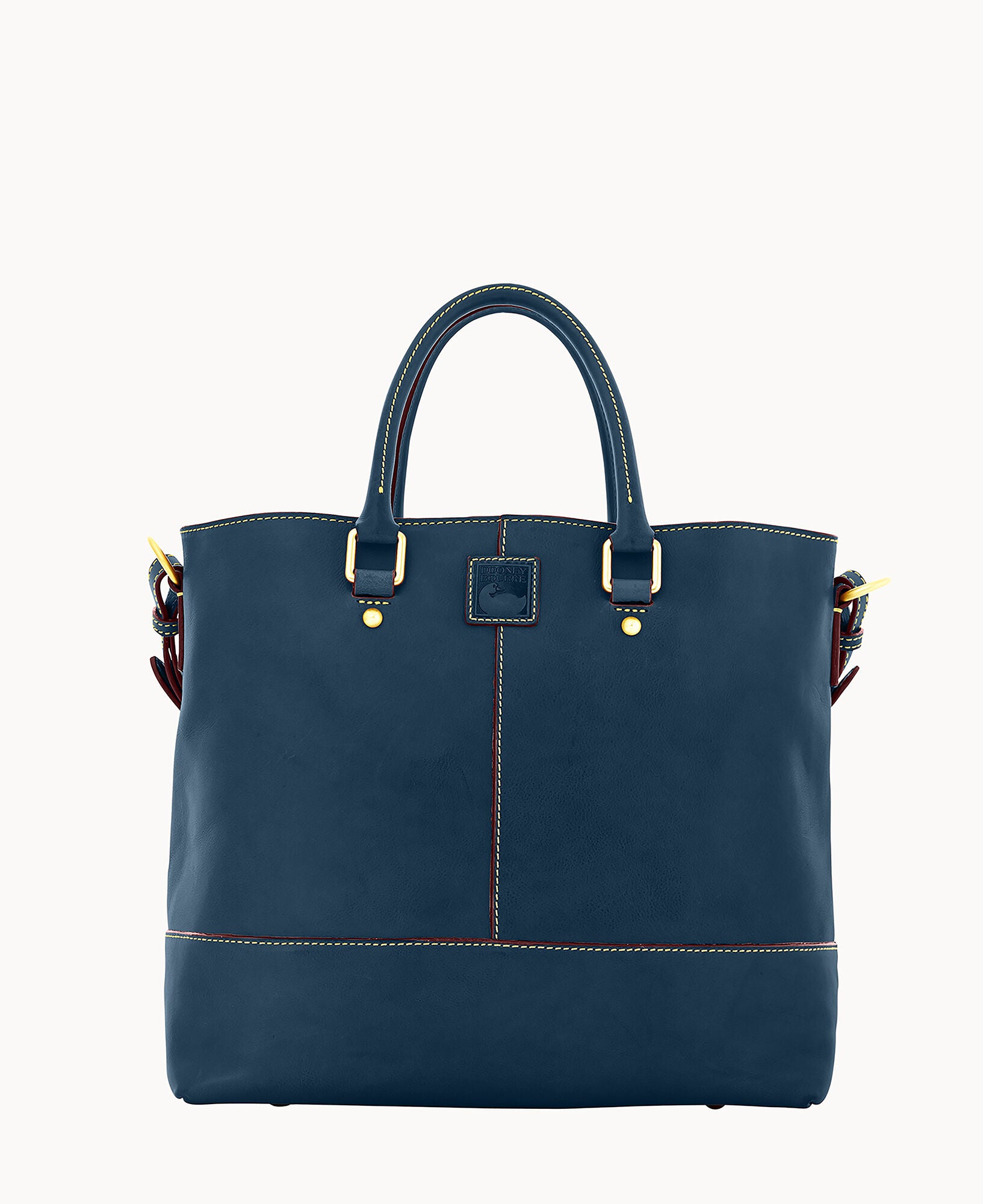 Florentine Chelsea - Image 14