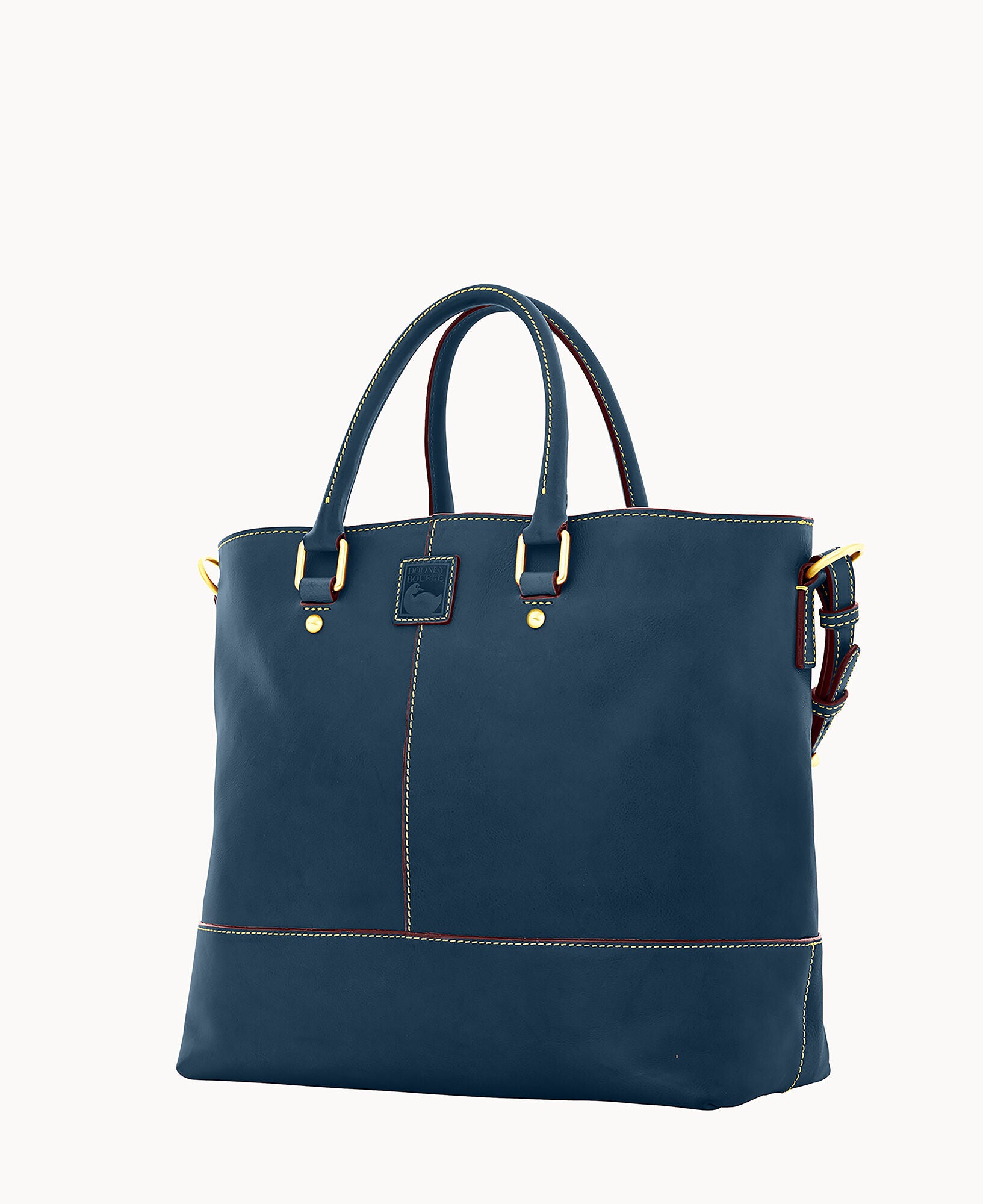 Florentine Chelsea - Image 15