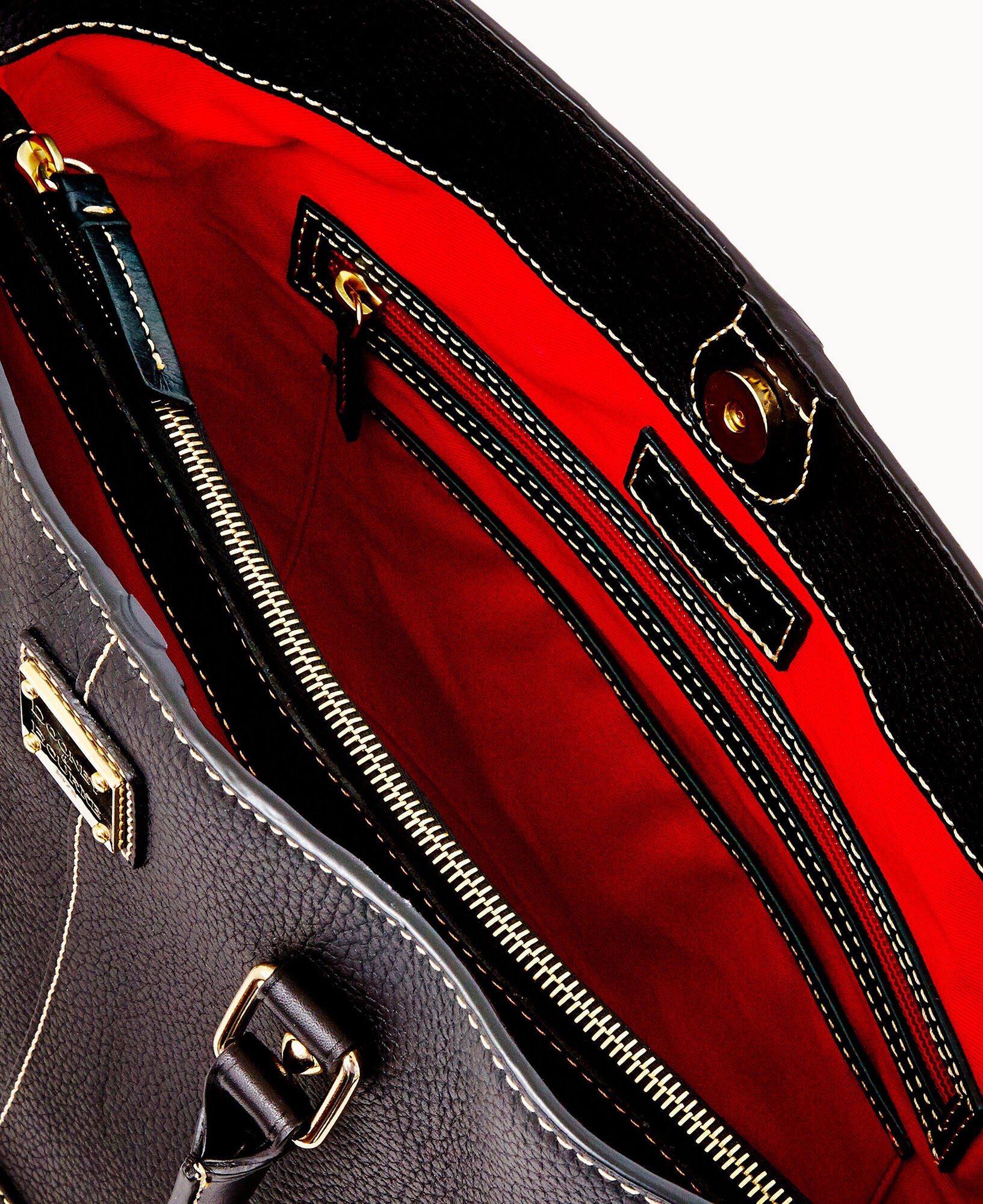 Pebble Grain Chelsea - Image 10