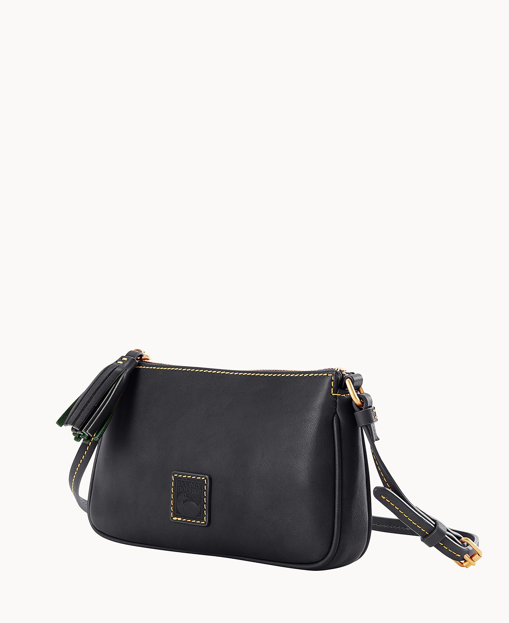 Florentine Slim Crossbody - Image 12