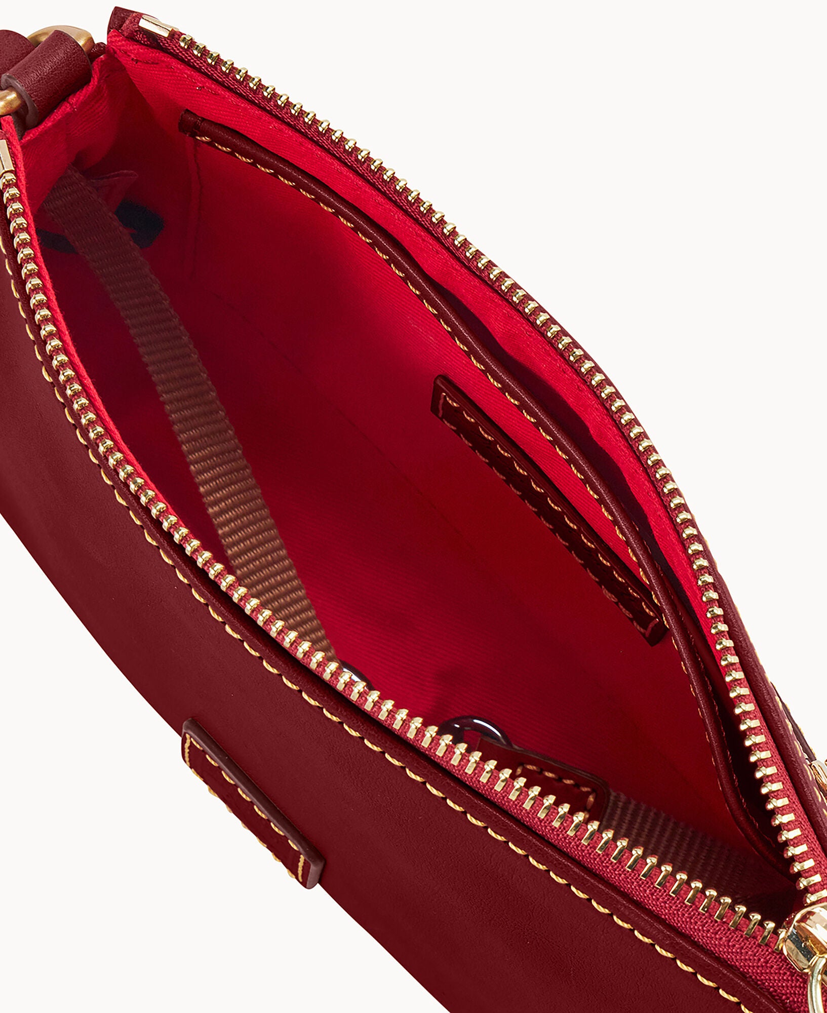 Florentine Slim Crossbody - Image 18