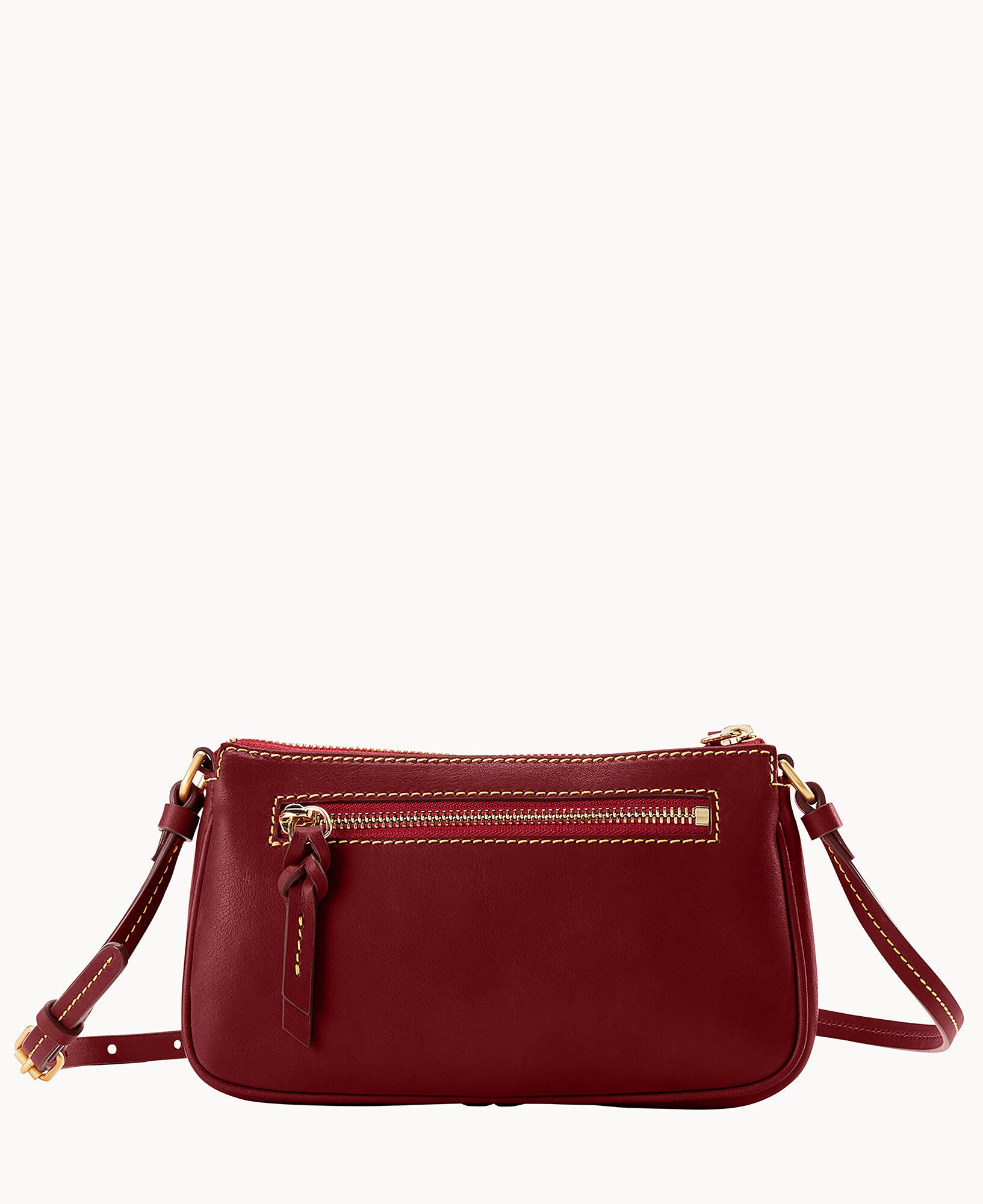 Florentine Slim Crossbody - Image 19