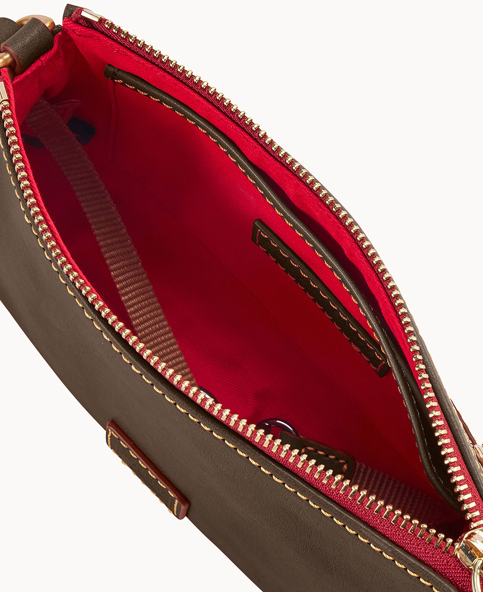 Florentine Slim Crossbody - Image 23
