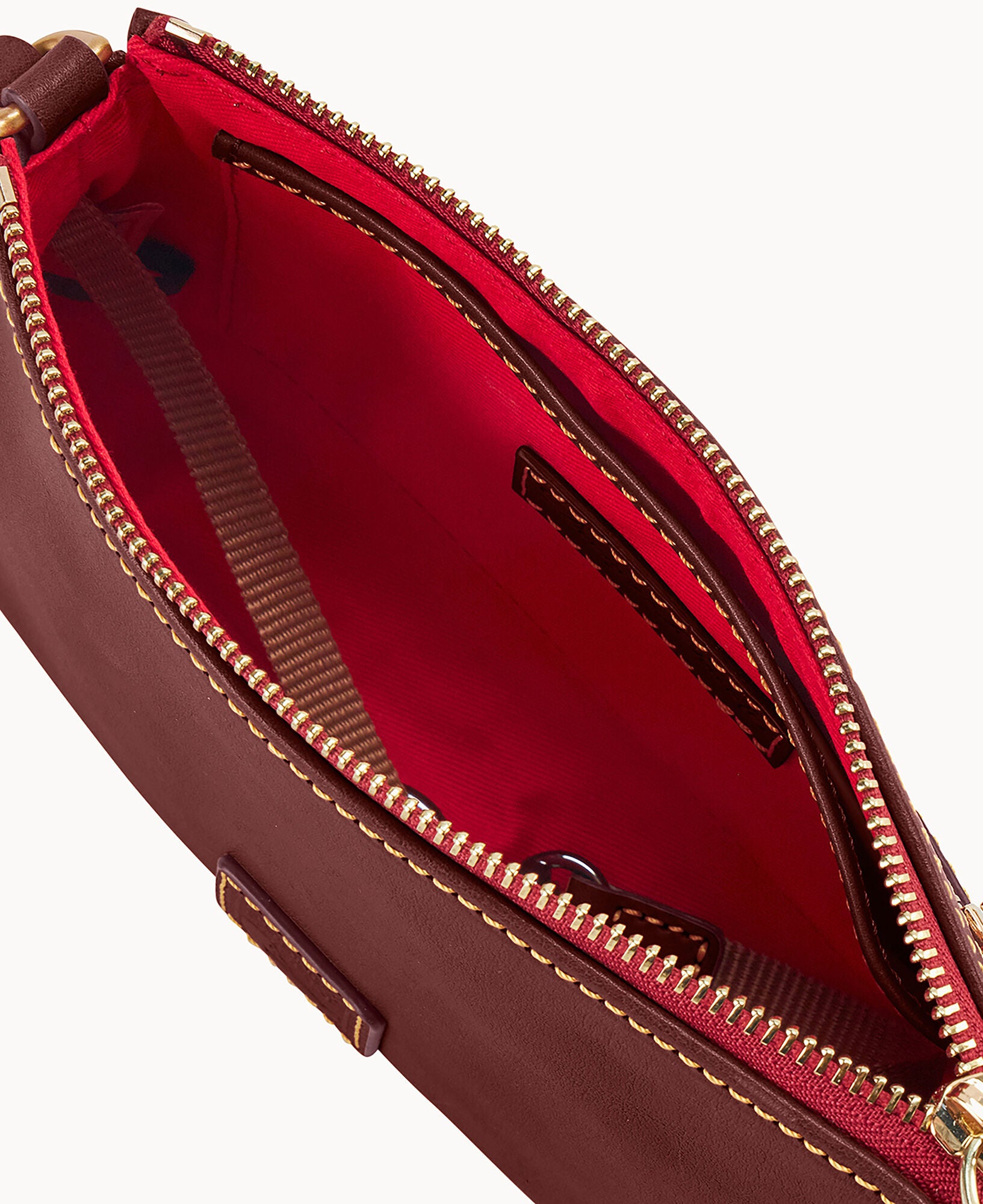Florentine Slim Crossbody - Image 28