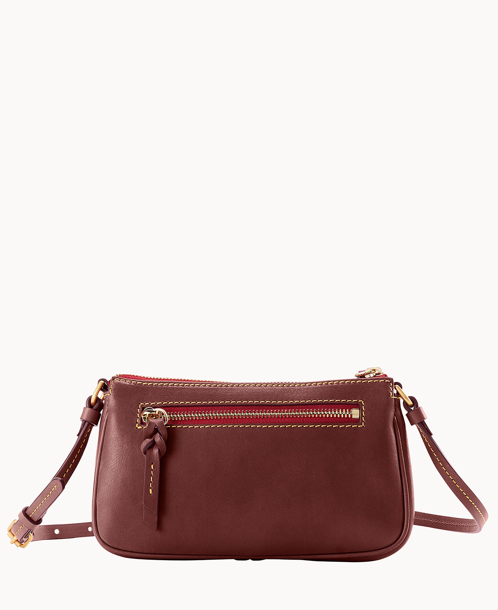Florentine Slim Crossbody - Image 29
