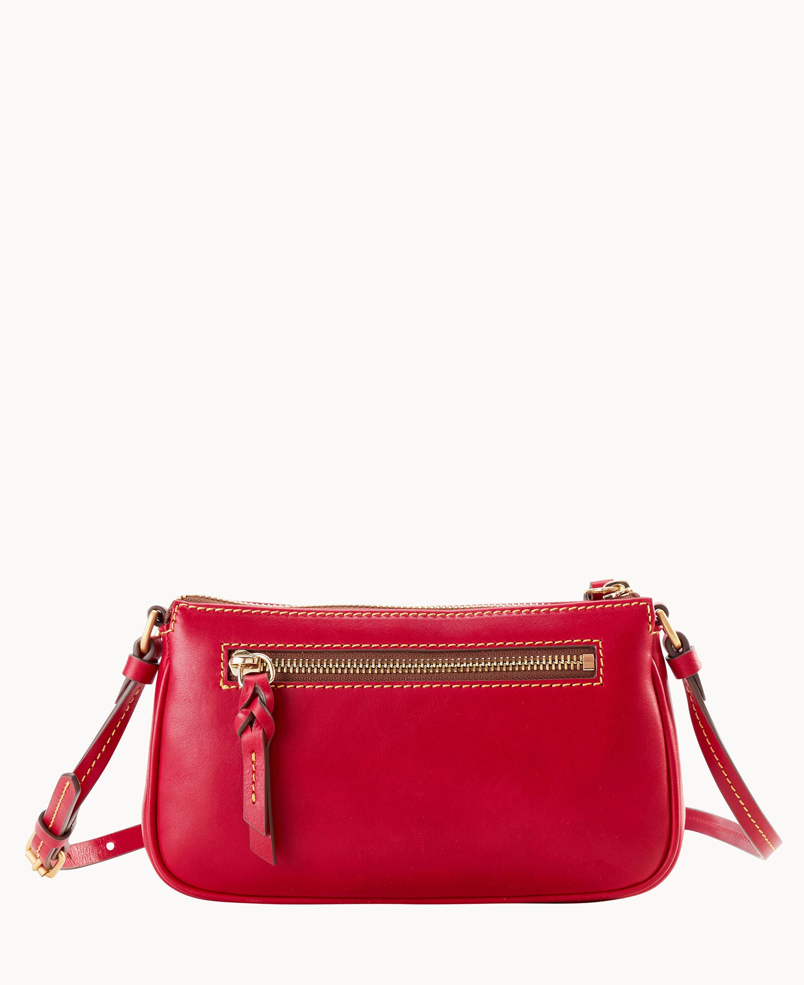 Florentine Slim Crossbody - Image 9