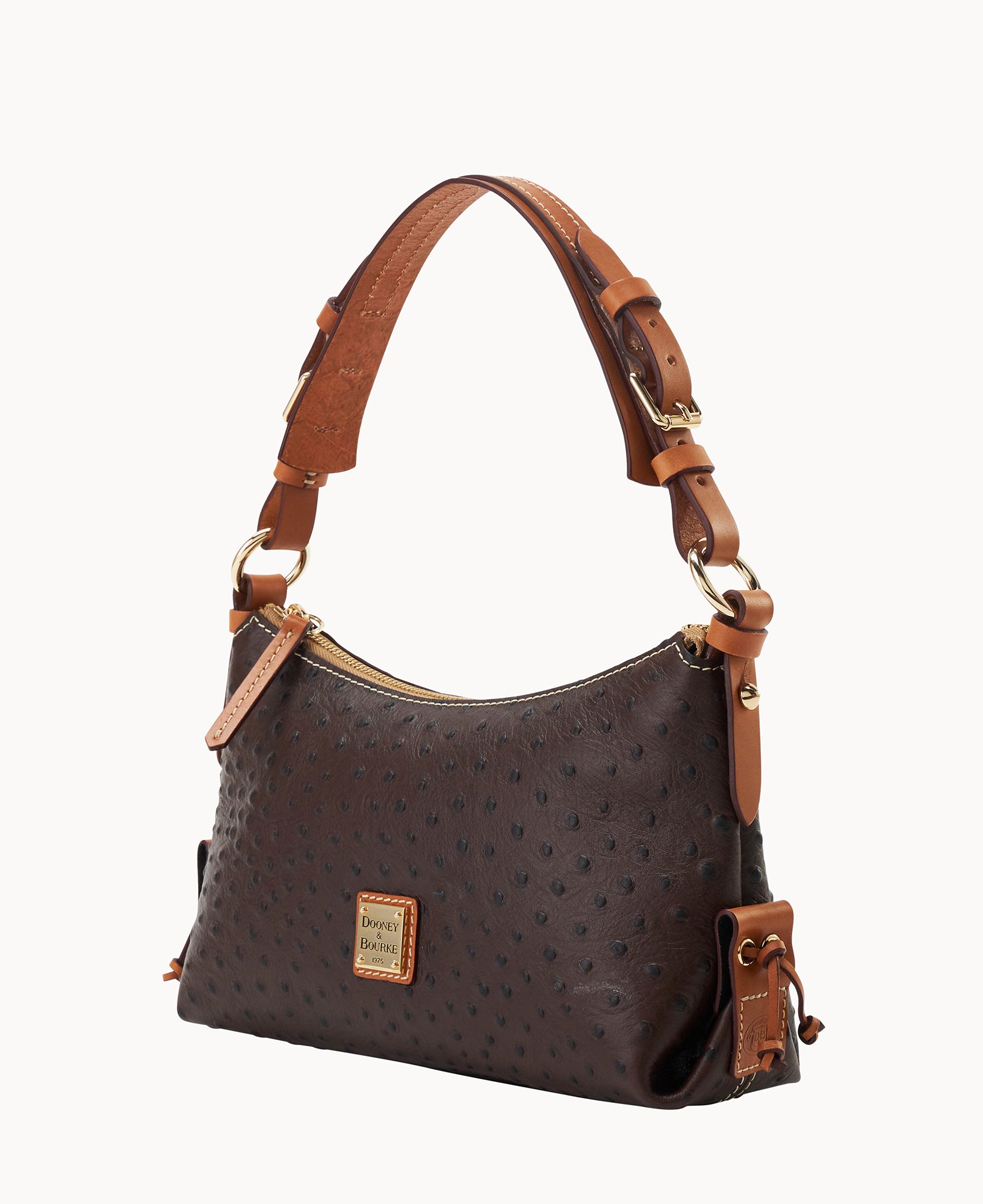 Ostrich Hobo 25 - Image 6