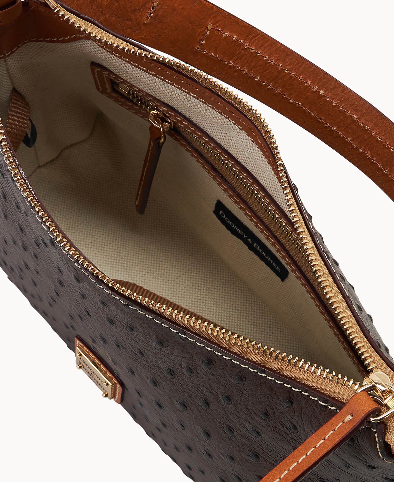 Ostrich Hobo 25 - Image 7