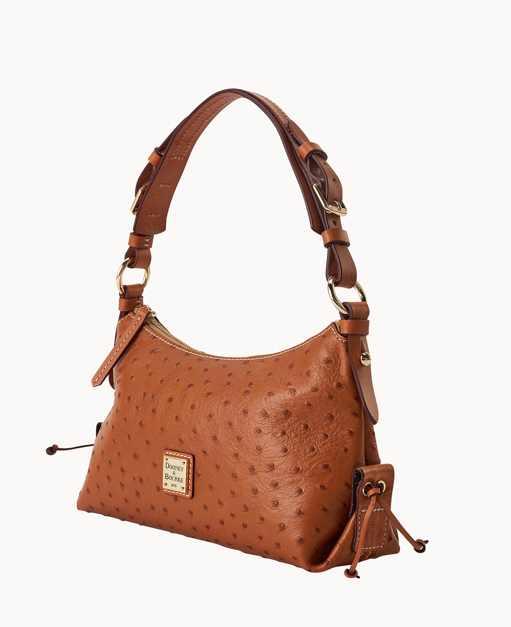 Ostrich Hobo 25 - Image 2