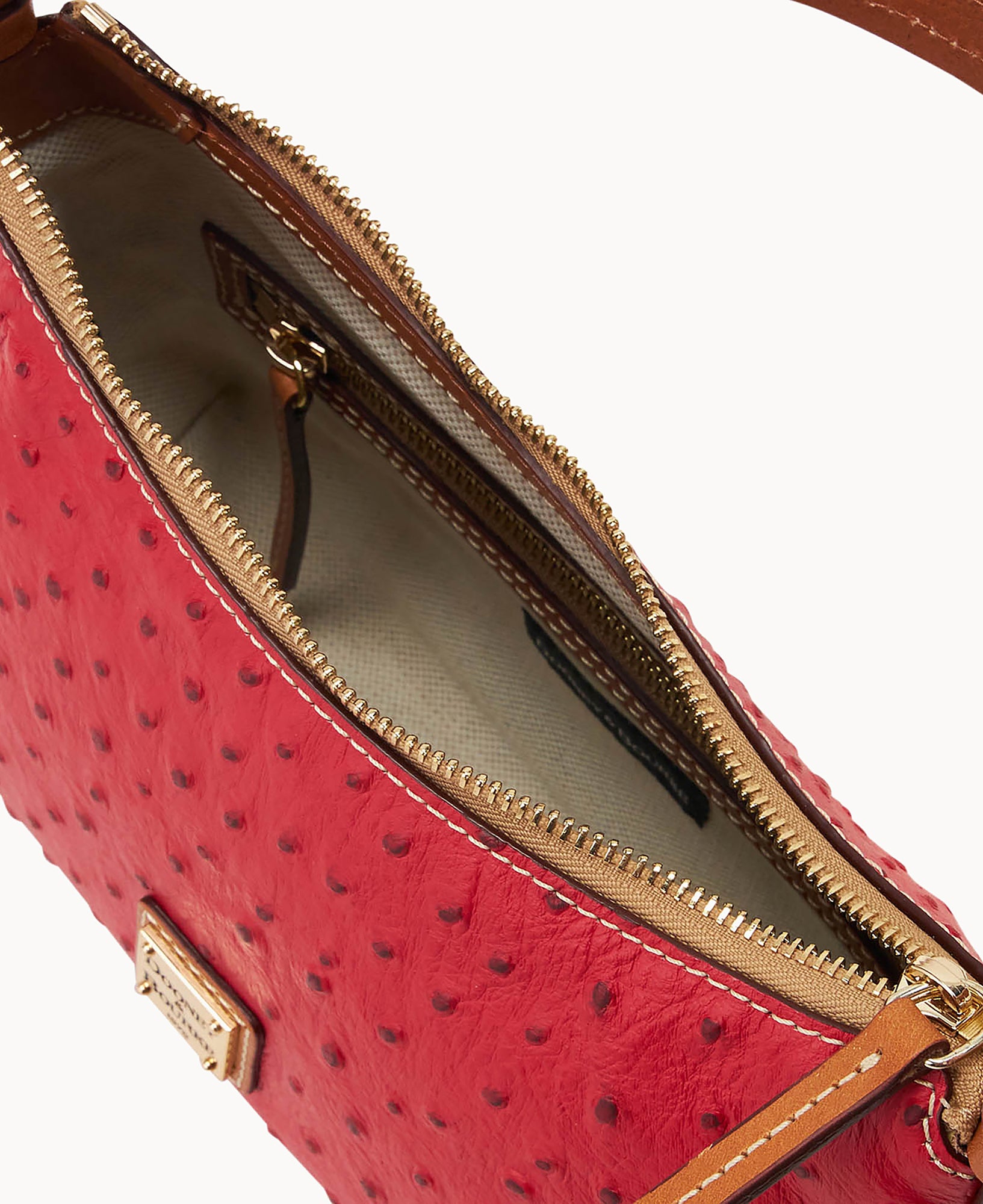 Ostrich Hobo 25 - Image 11