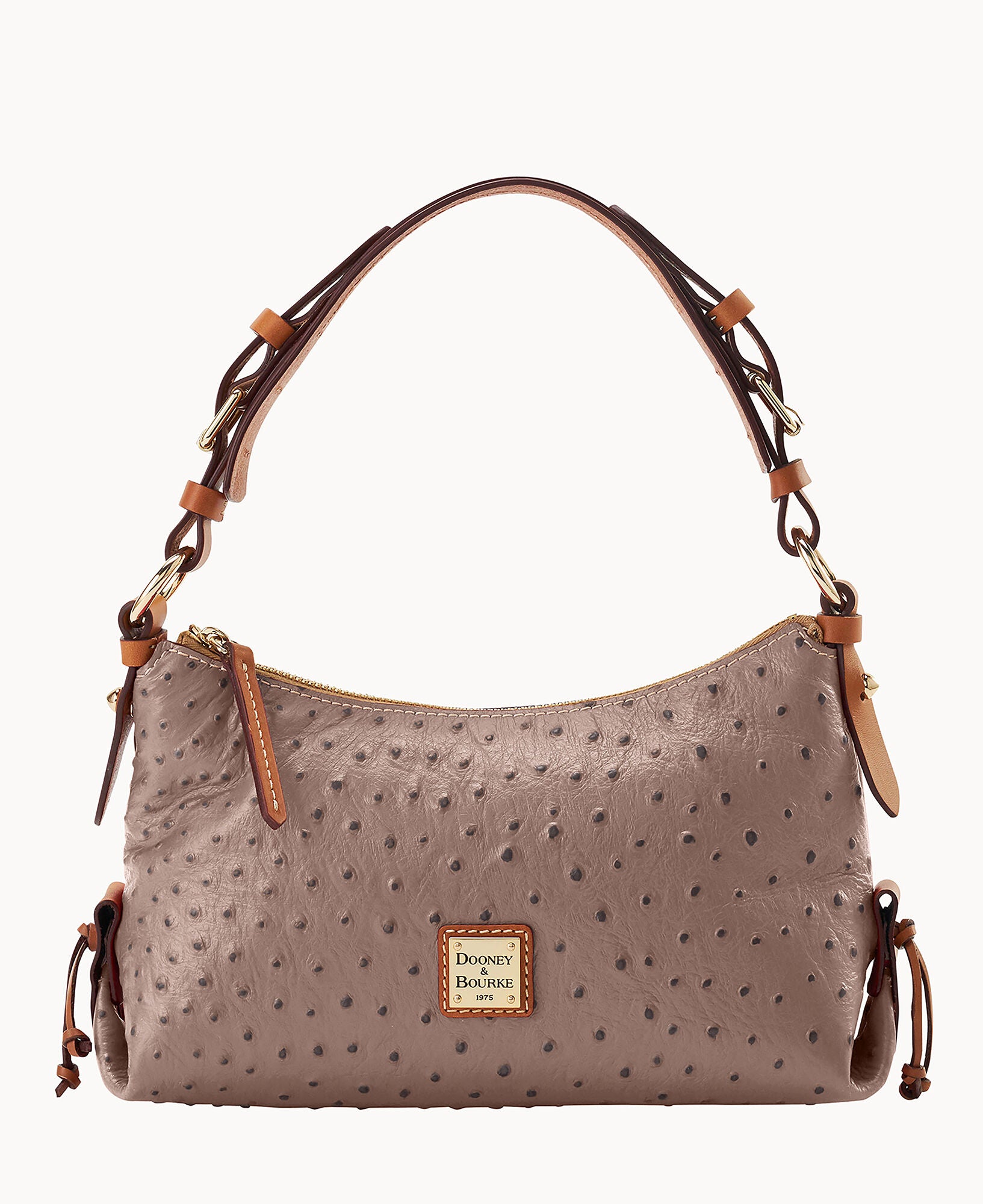 Ostrich Hobo 25 - Image 17