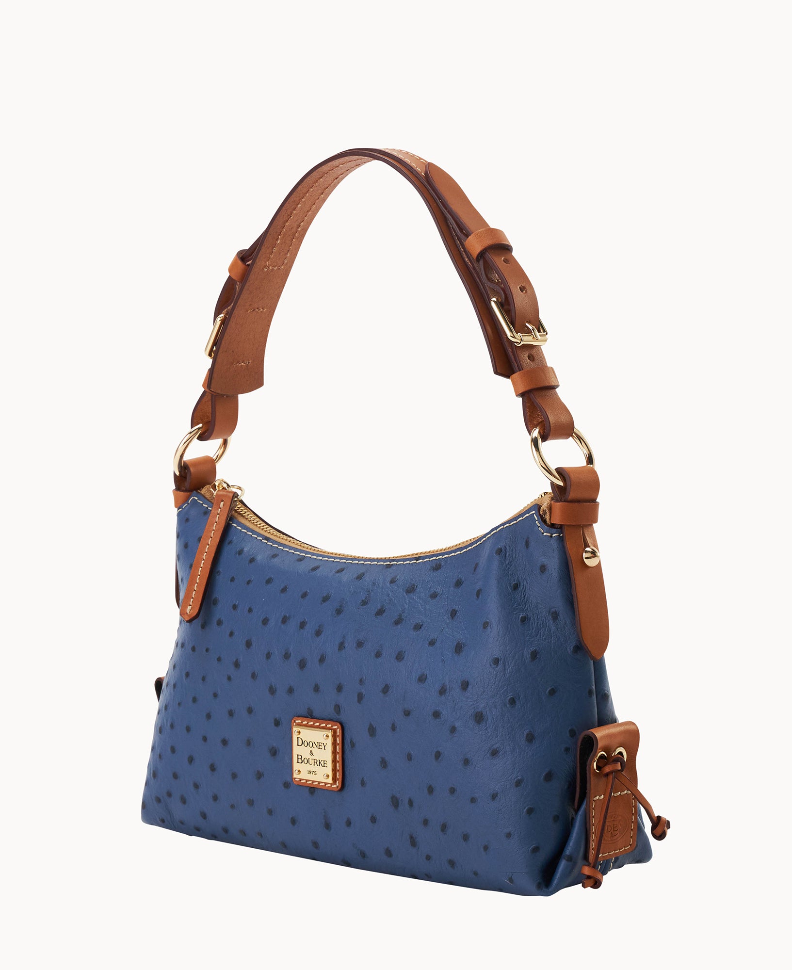 Ostrich Hobo 25 - Image 14