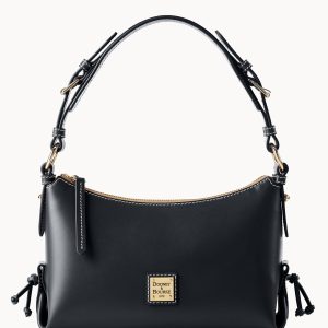 Penrose Hobo 25