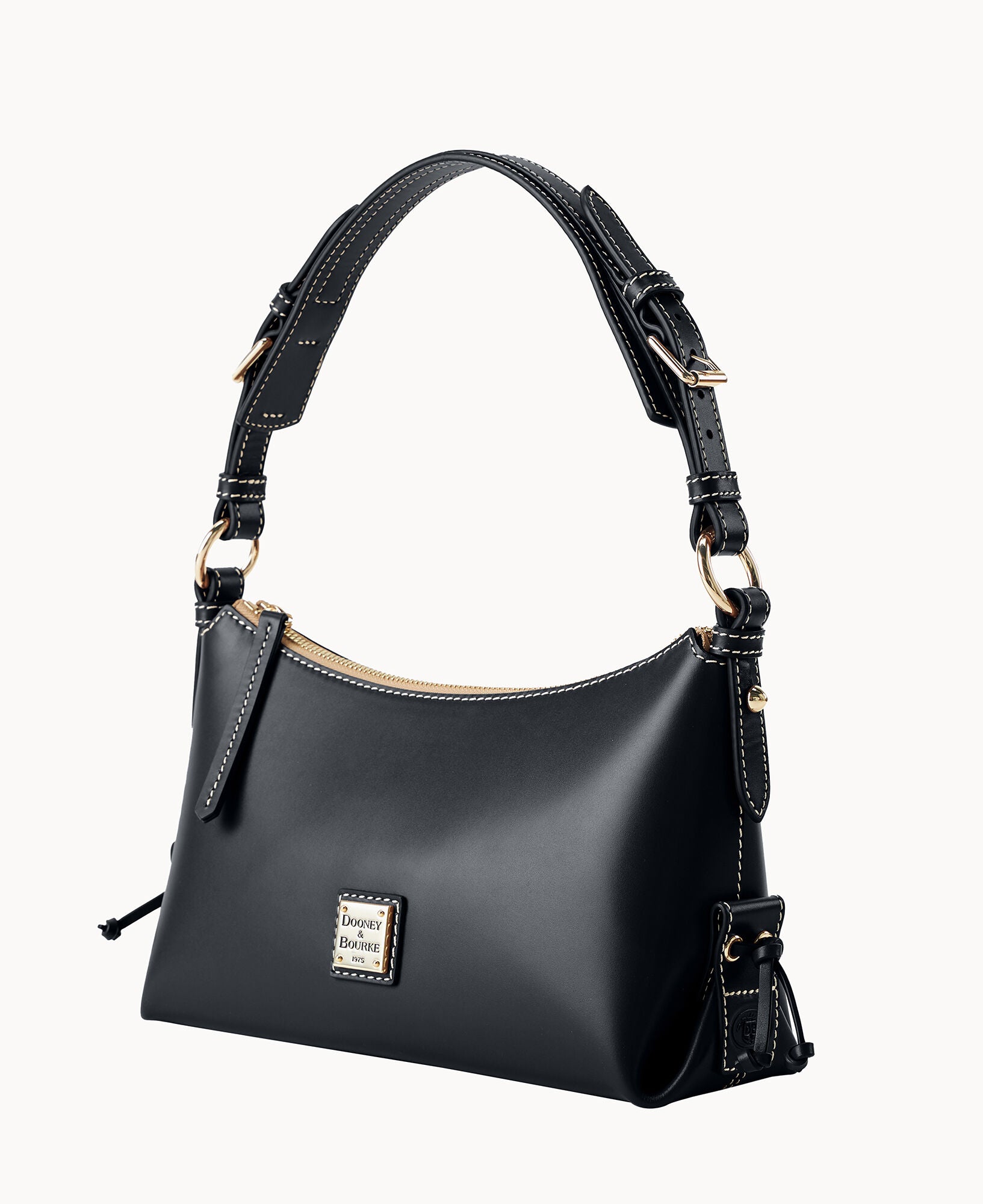 Penrose Hobo 25 - Image 2