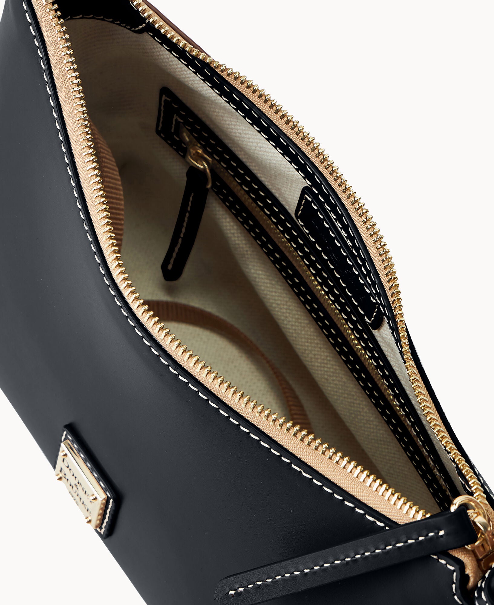 Penrose Hobo 25 - Image 3