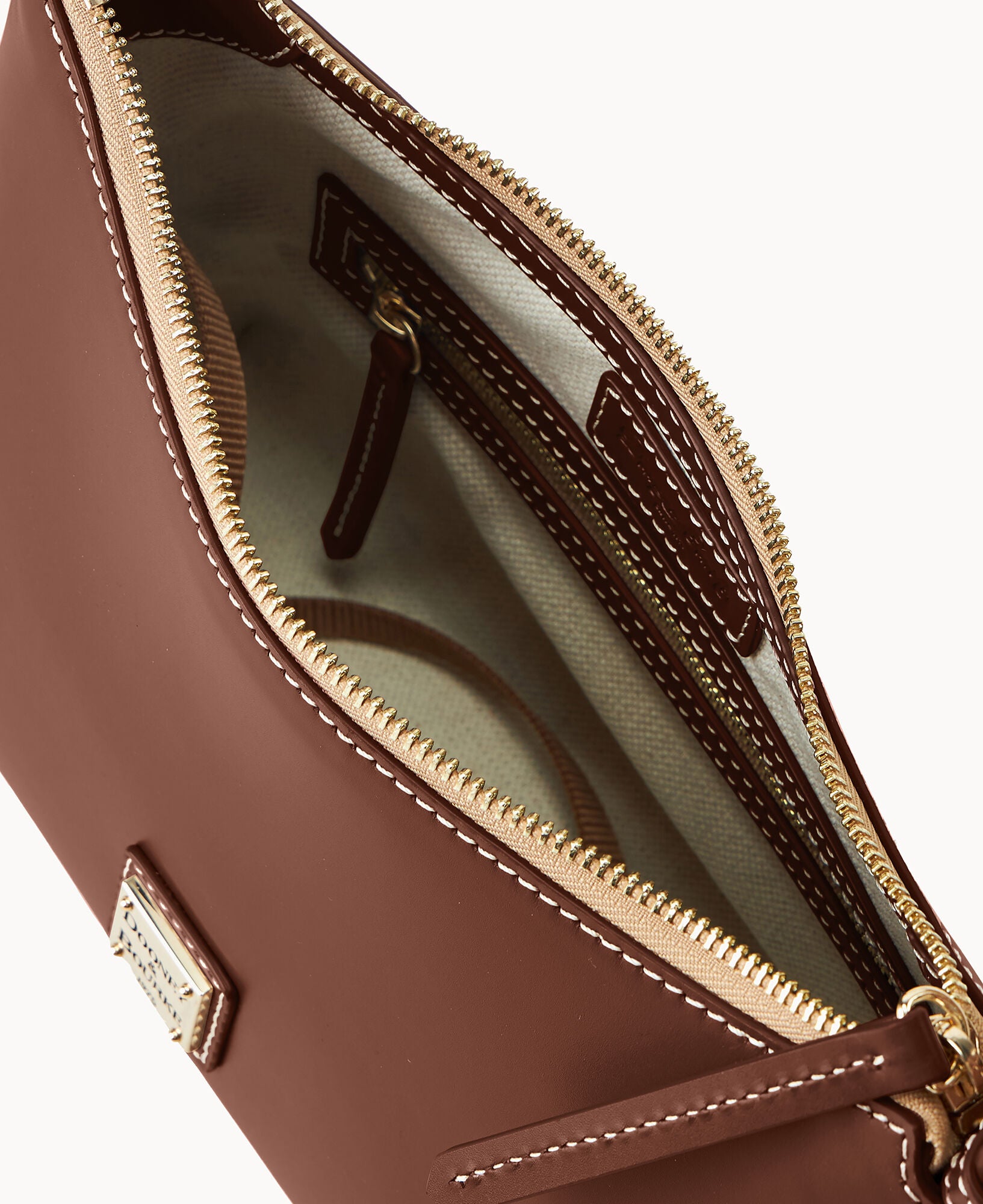 Penrose Hobo 25 - Image 7