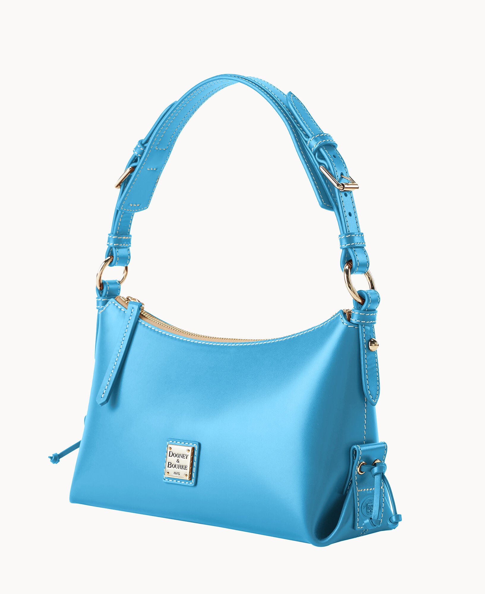 Penrose Hobo 25 - Image 10