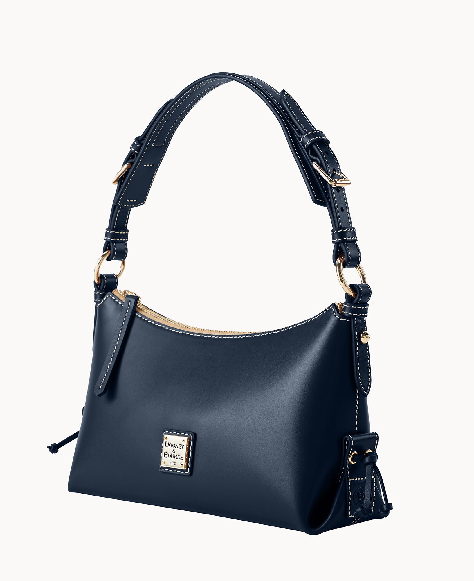 Penrose Hobo 25 - Image 18