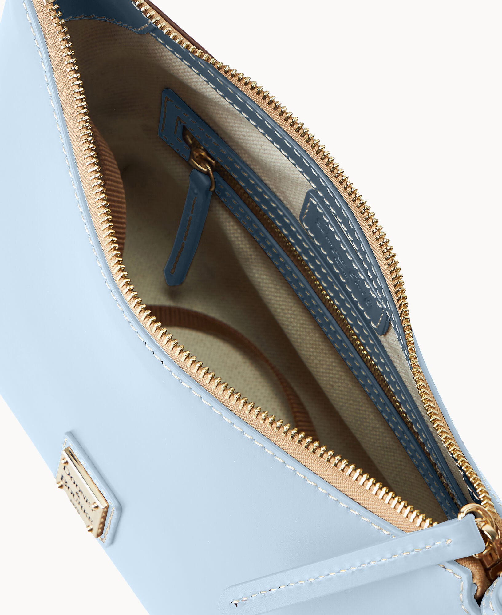 Penrose Hobo 25 - Image 23