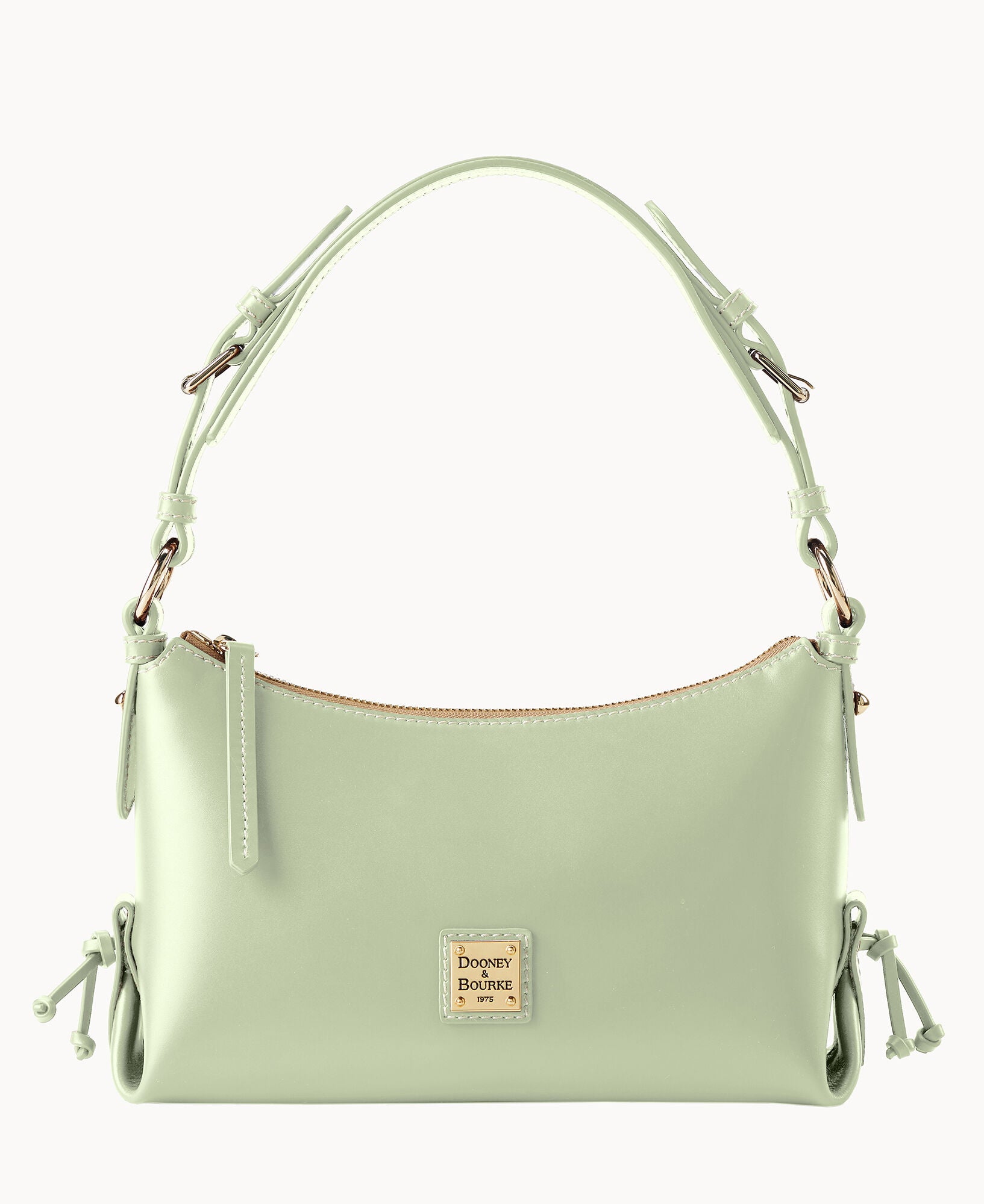 Penrose Hobo 25 - Image 25