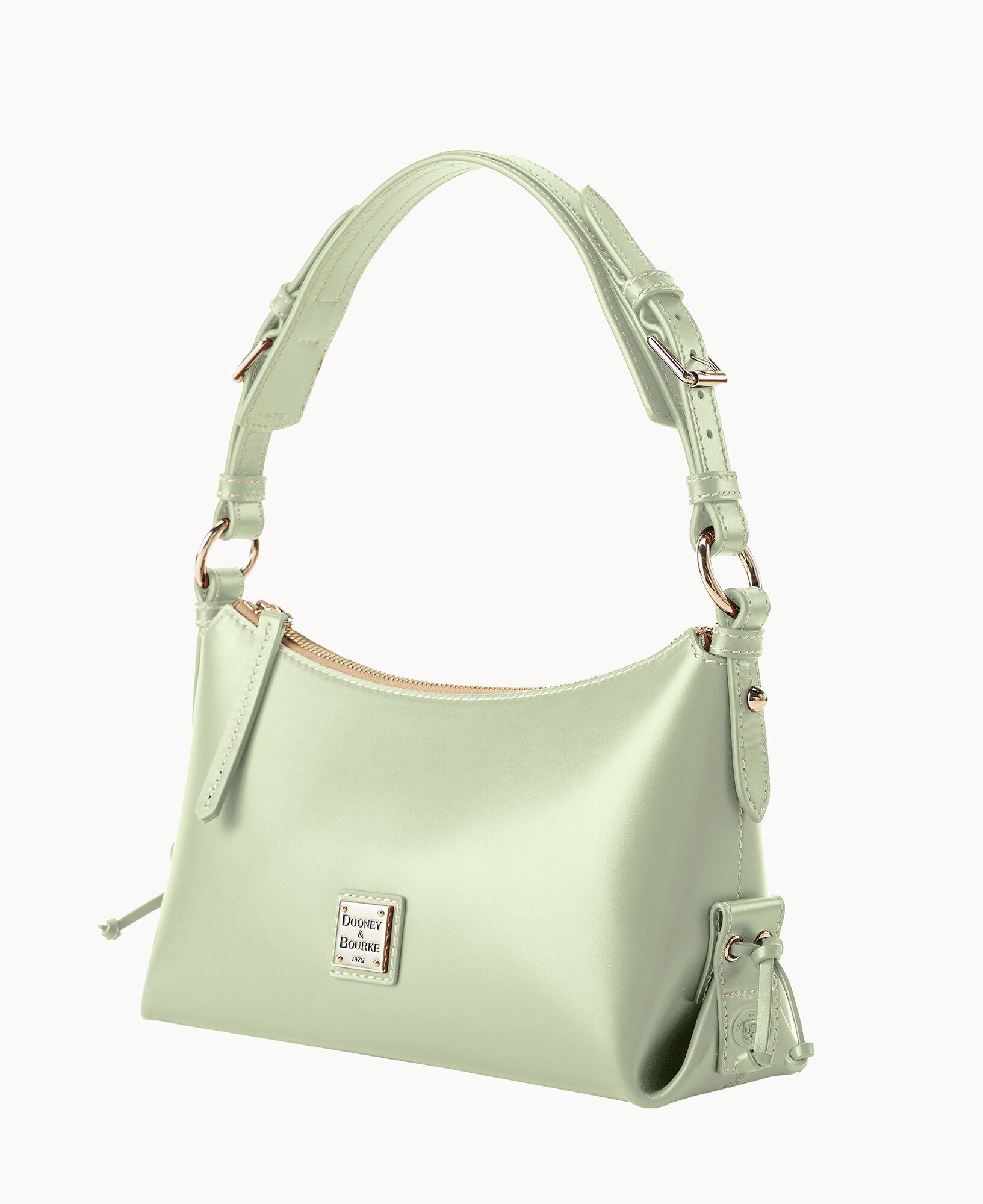 Penrose Hobo 25 - Image 26