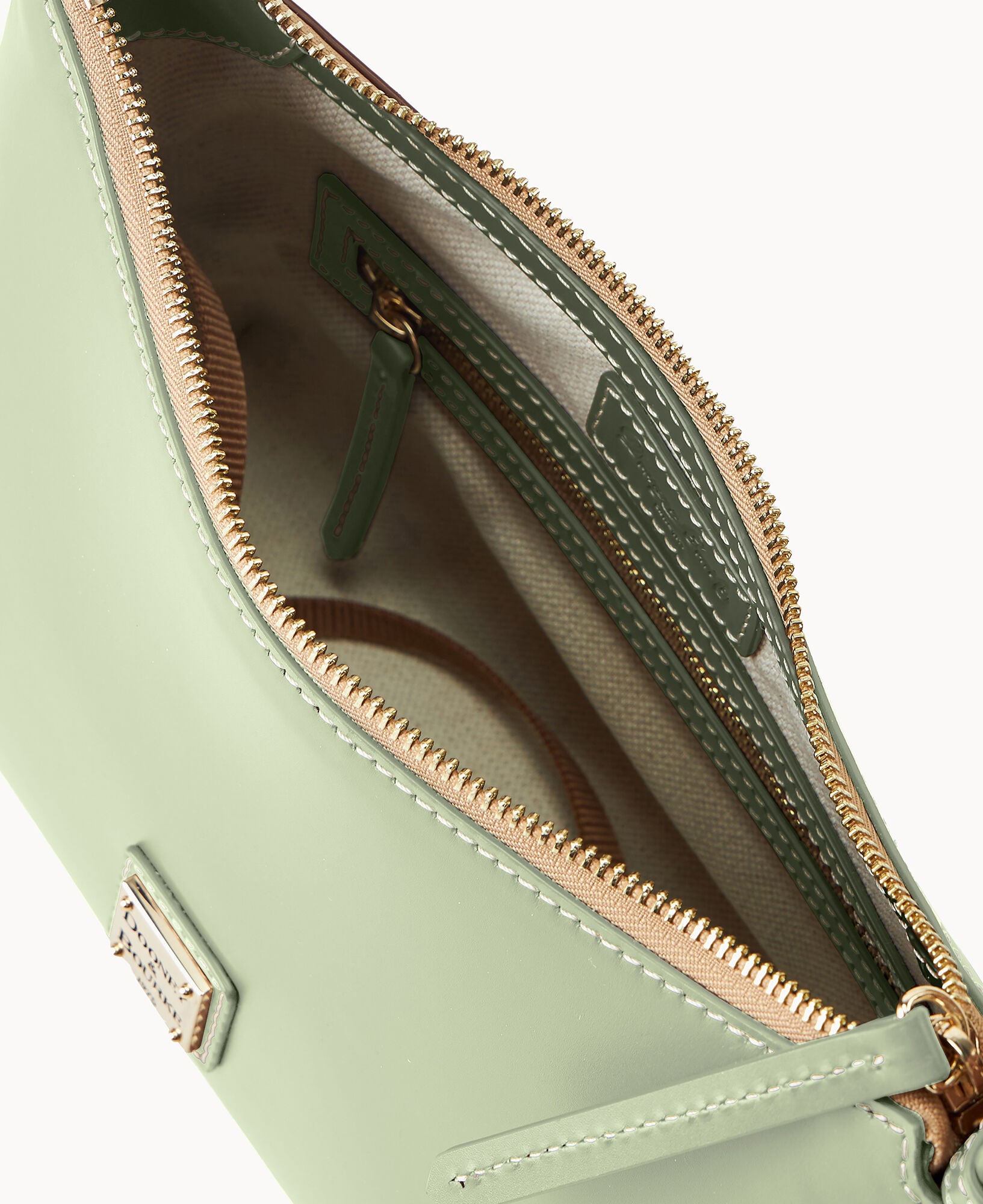 Penrose Hobo 25 - Image 27