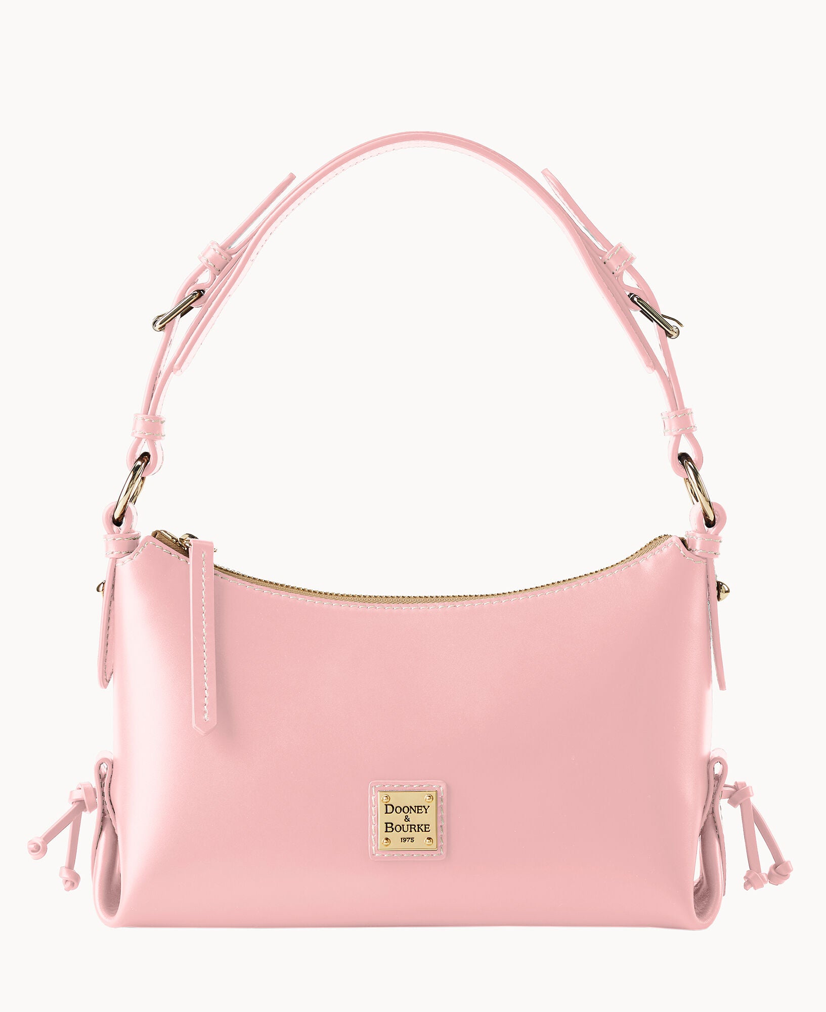 Penrose Hobo 25 - Image 29