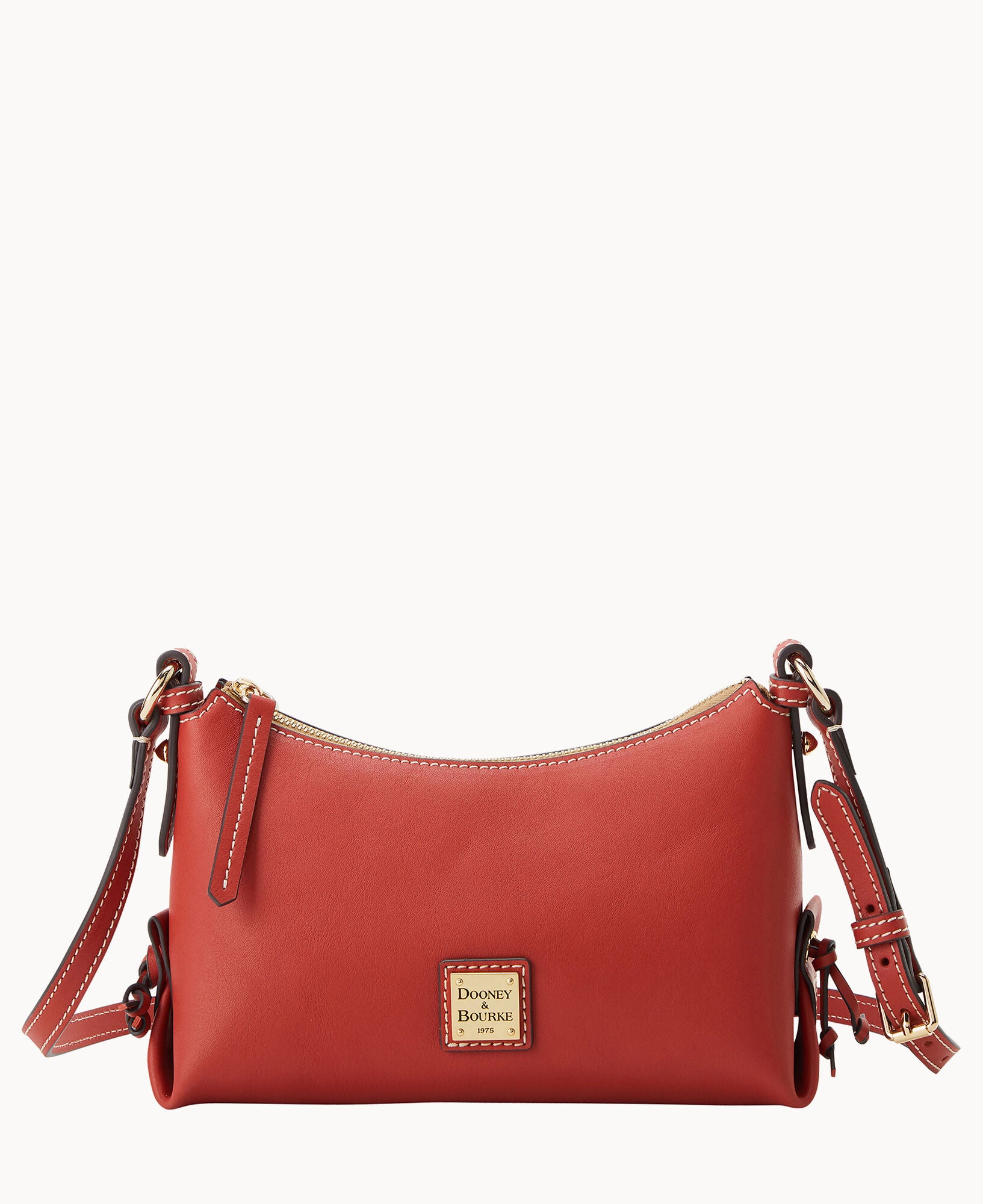 Penrose Hobo Crossbody 22 - Image 30