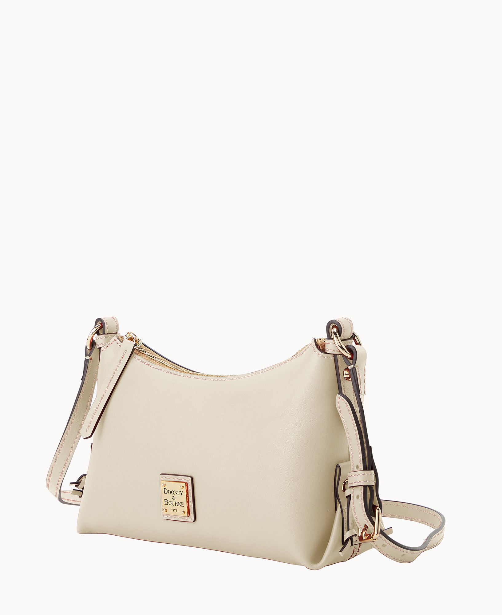 Penrose Hobo Crossbody 22 - Image 17