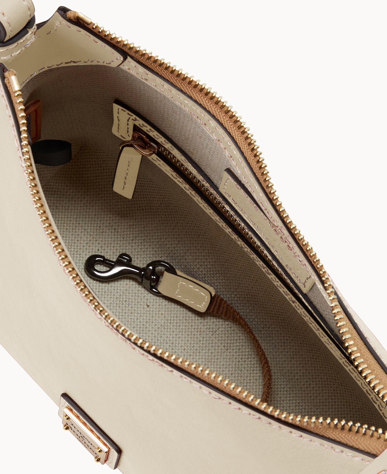 Penrose Hobo Crossbody 22 - Image 18