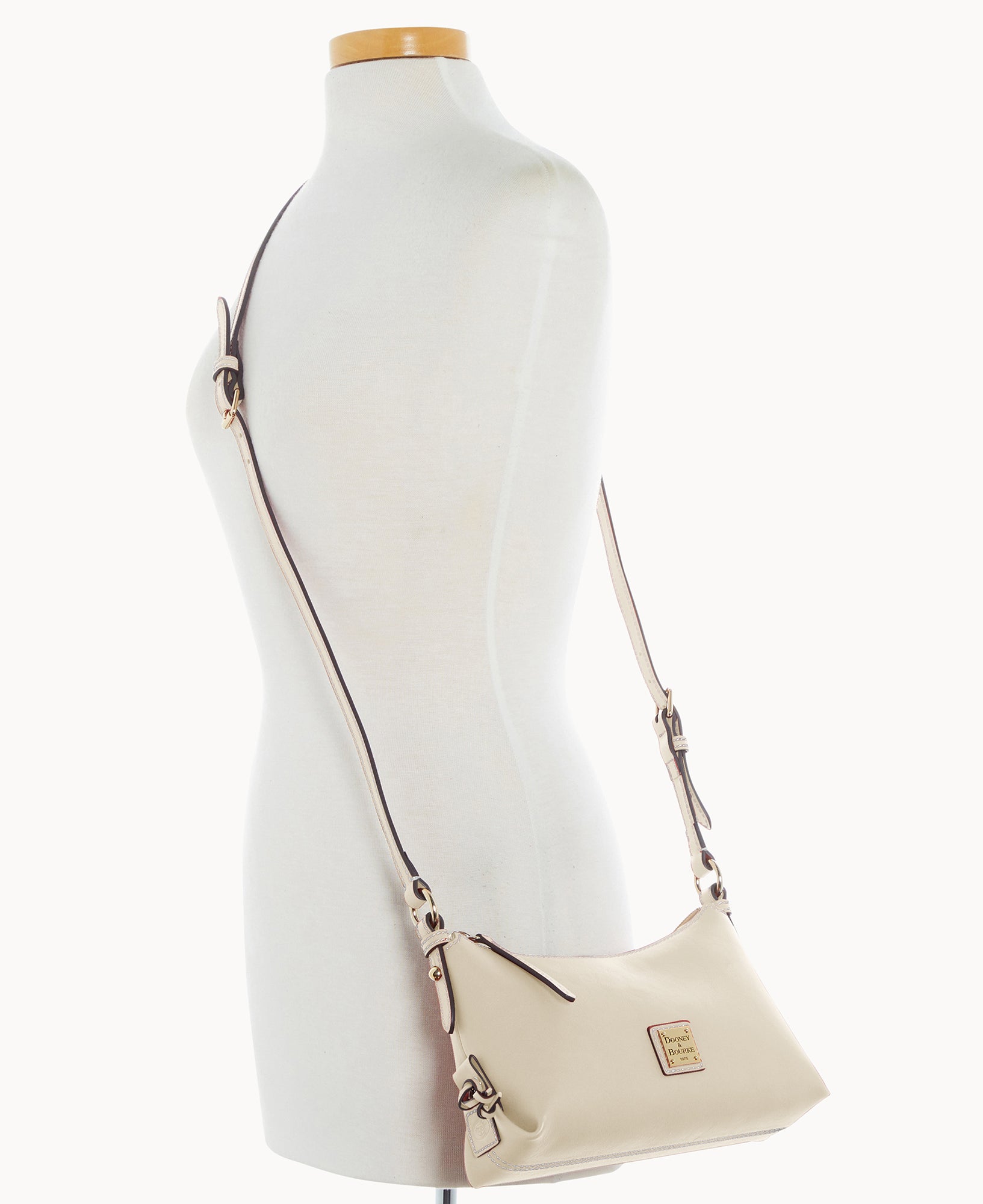 Penrose Hobo Crossbody 22 - Image 20